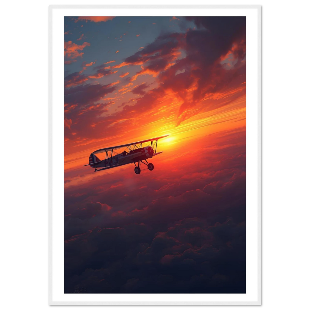 3e4cfc18-812b-440c-8708-d0a3bb435631