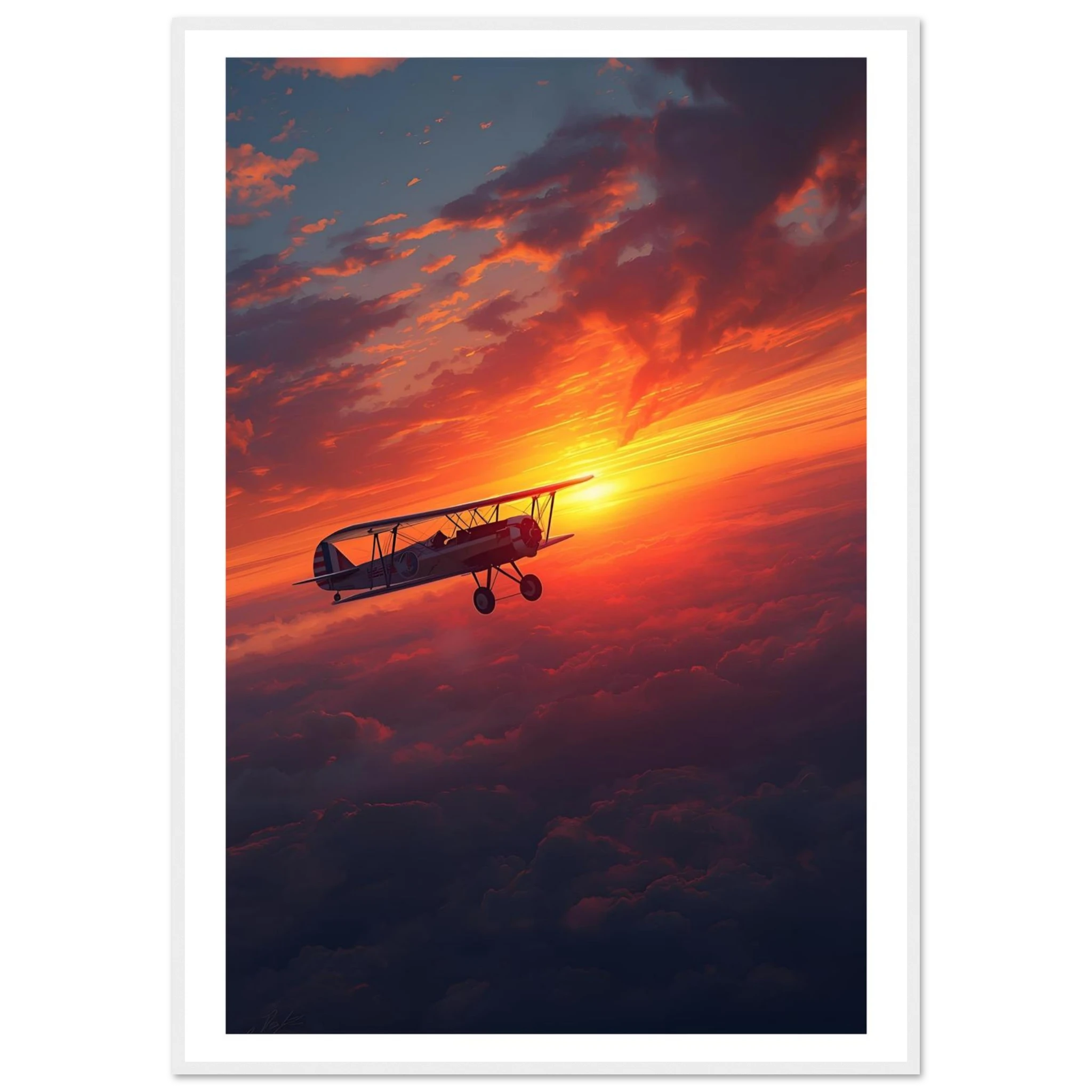 3e4cfc18-812b-440c-8708-d0a3bb435631