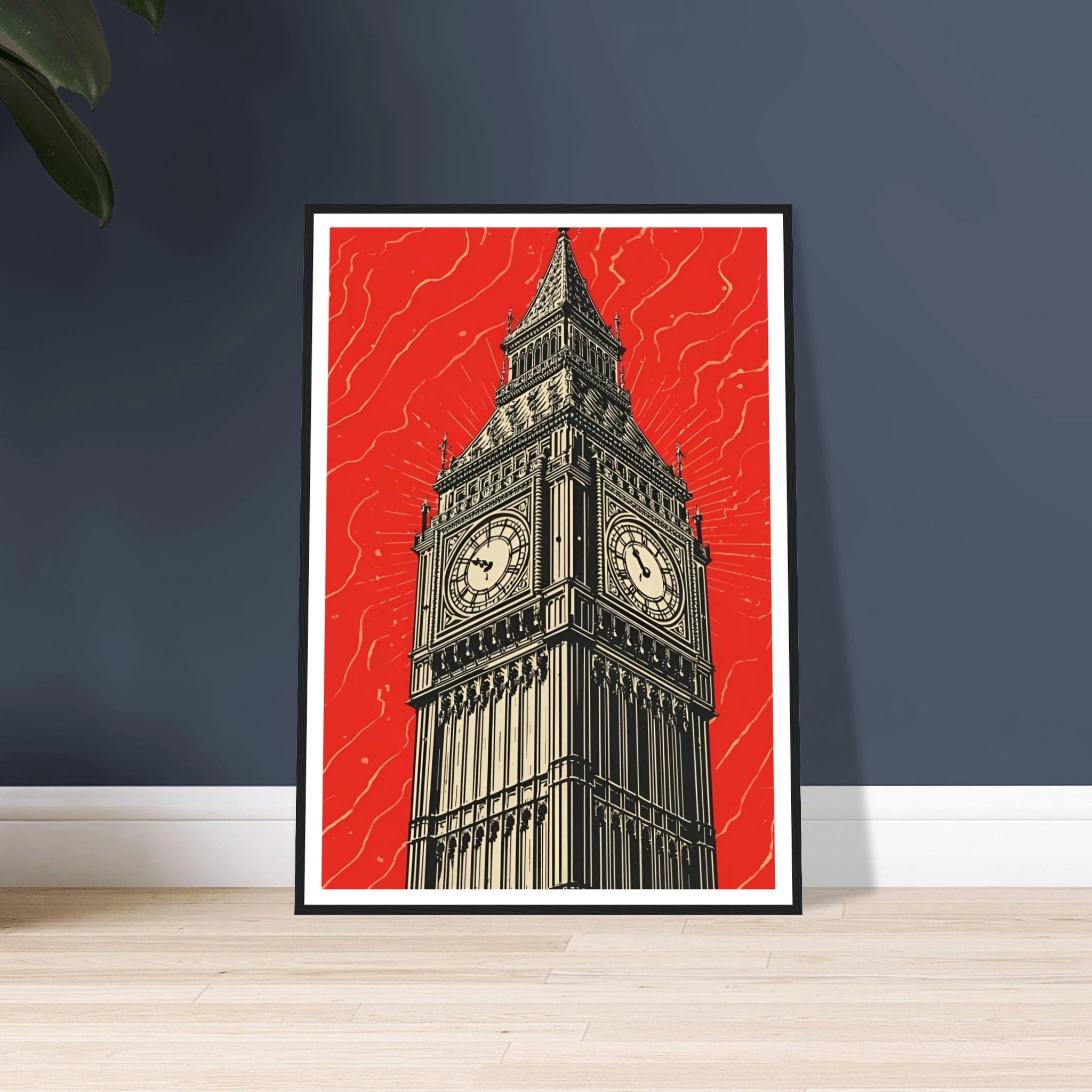 3e8baf21-85be-4e59-b85d-fa3e572155a7