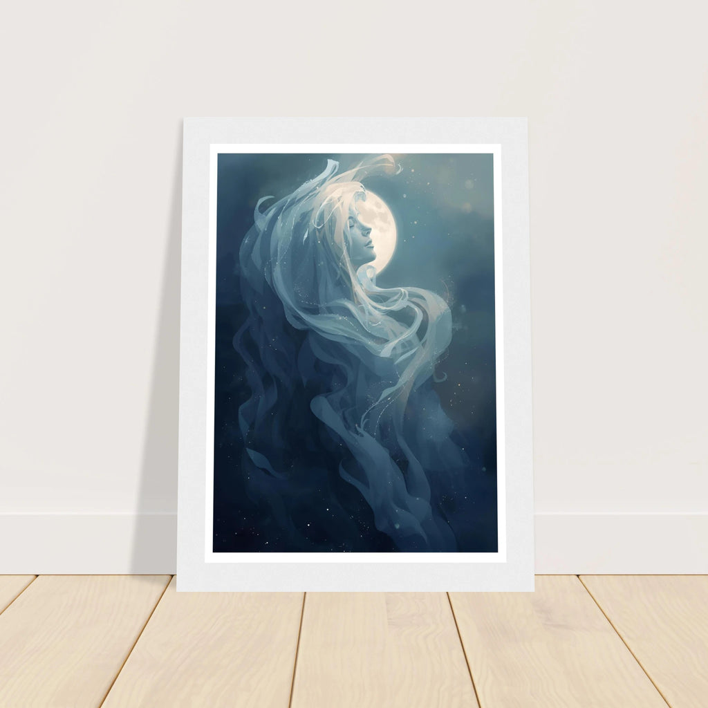 3ed1400e-8e6d-4d8d-84f7-598dc51fead7