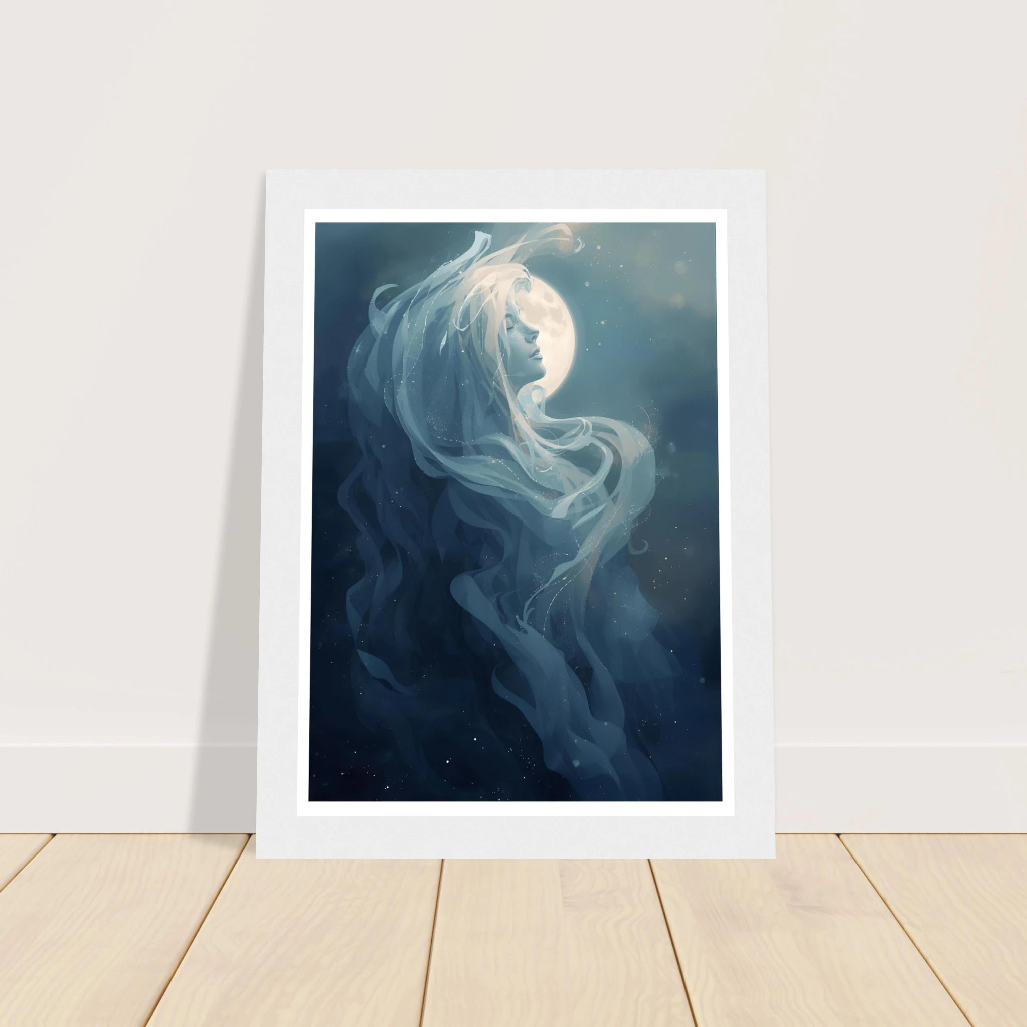 3ed1400e-8e6d-4d8d-84f7-598dc51fead7