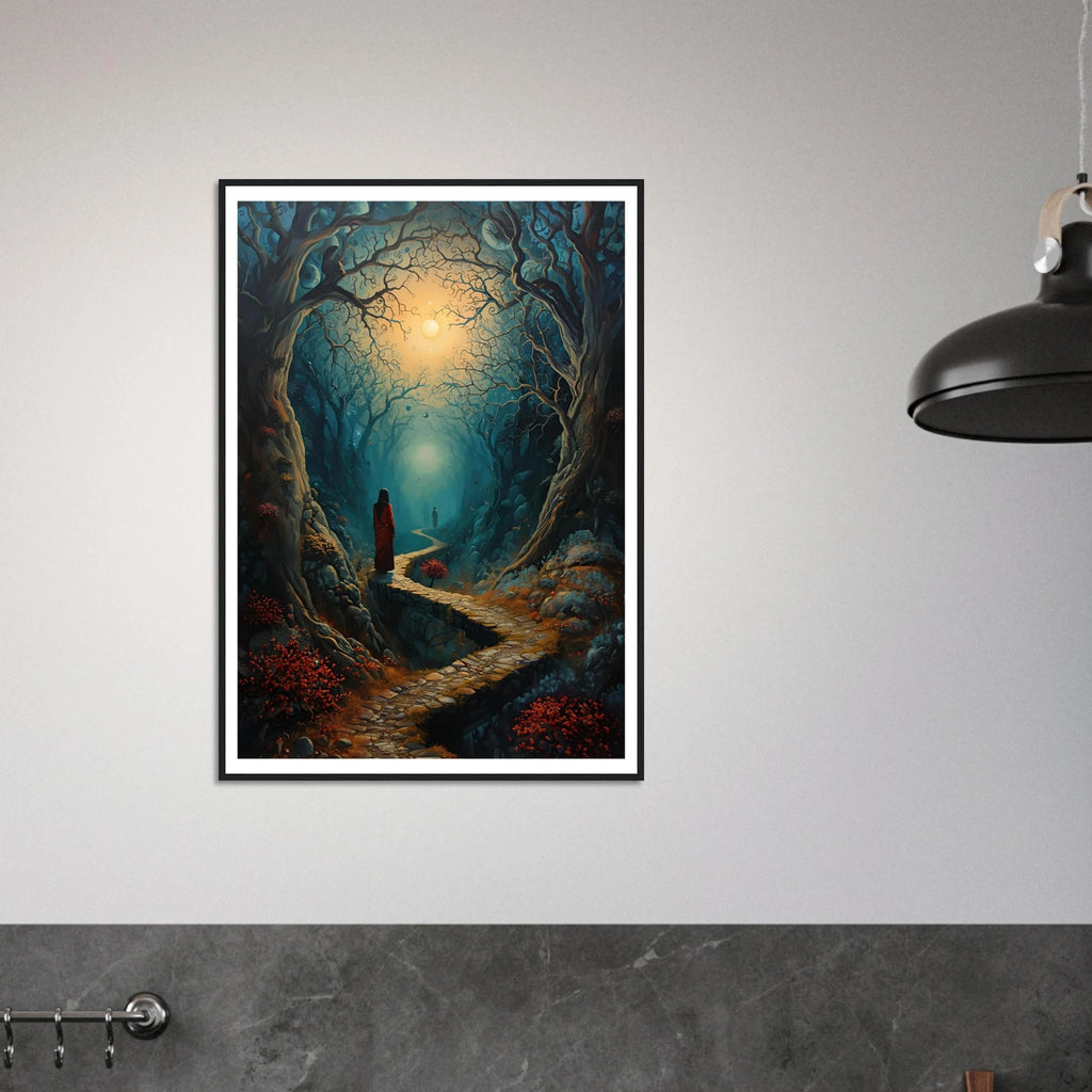 3f00d117-492f-4745-aae5-ae8b4cc78db9