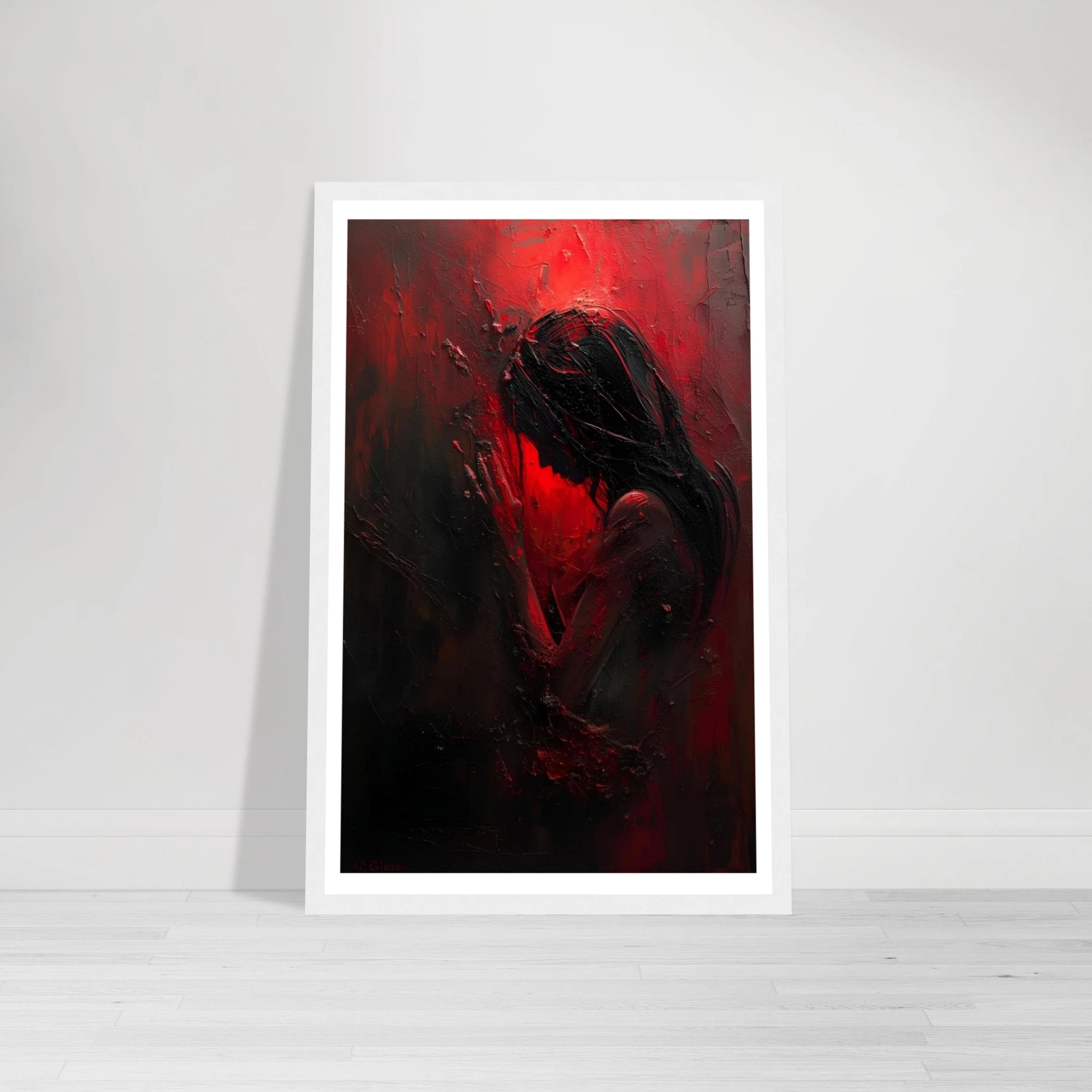 3f3aec21-dc78-4c6e-8195-98e0f6fc183d