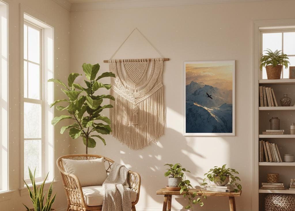 3fabfacd-77e8-43f7-bb67-d34e61c75e15