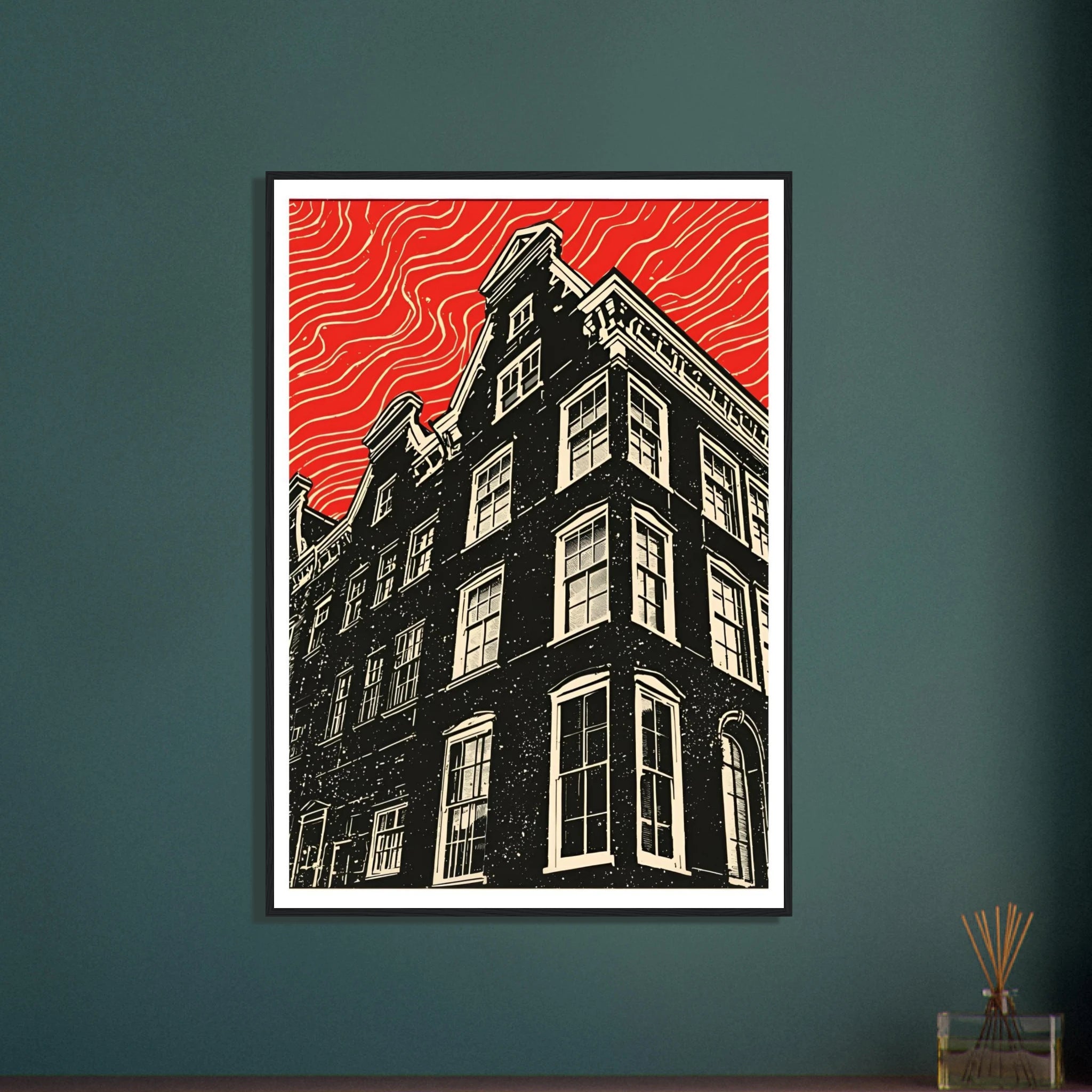 3fb04792-426c-4b75-930d-c44e00fc6e31