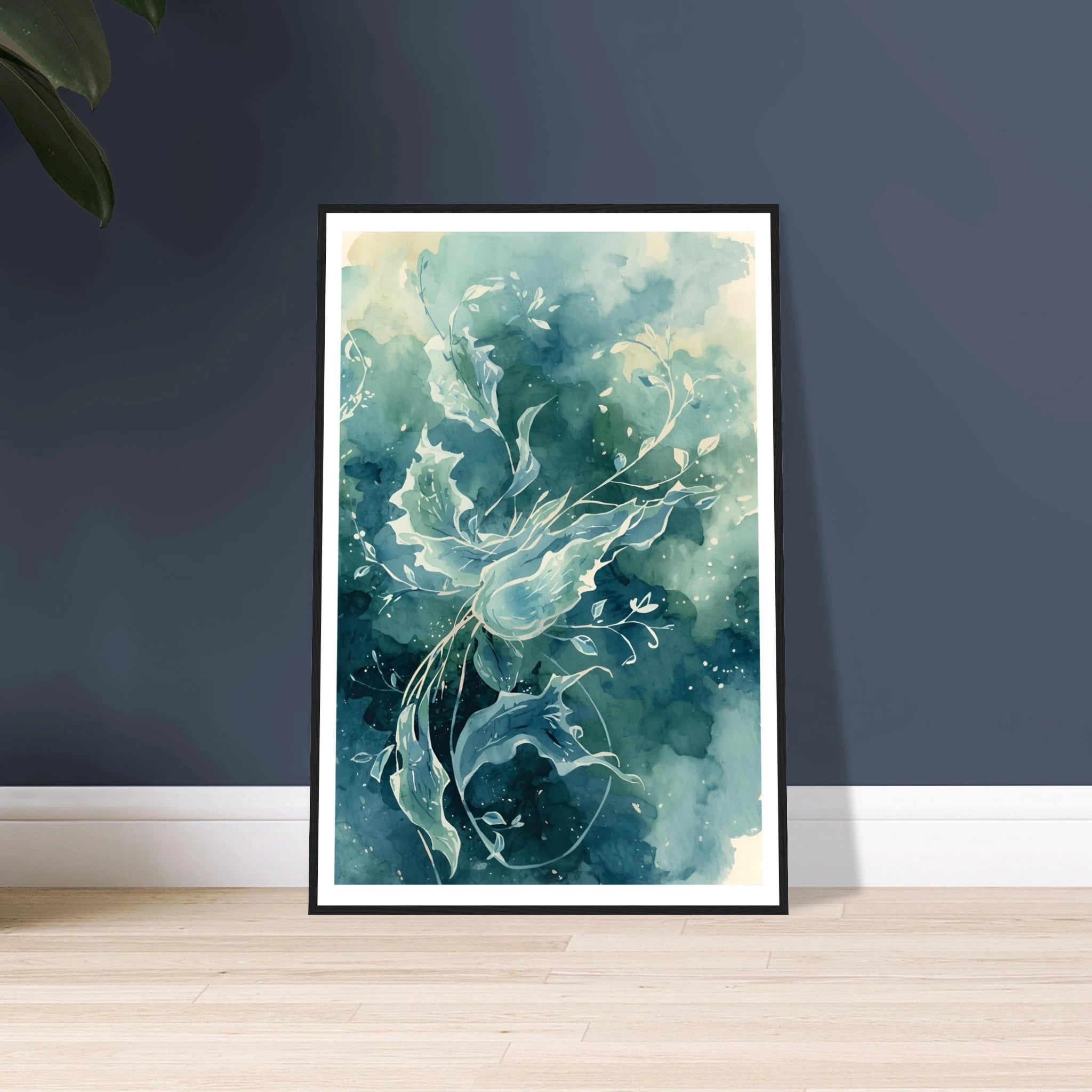 3fc78da6-c0ea-437e-88d2-326204c6e83b