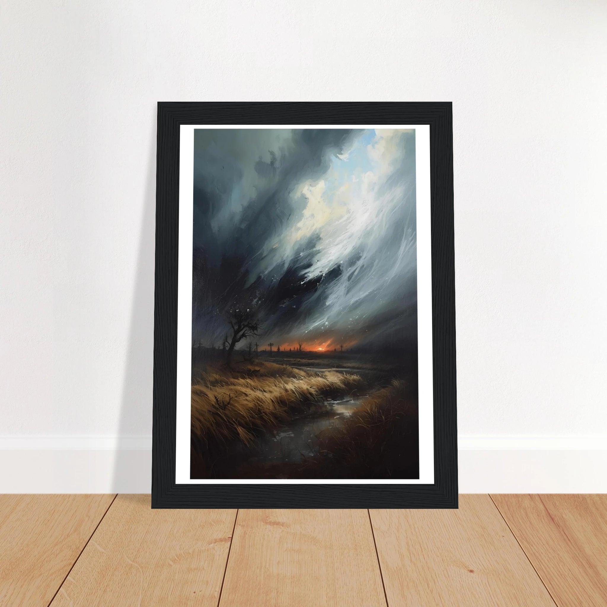 3fd31aa7-b78b-410e-a6b7-c5040d19e6c5