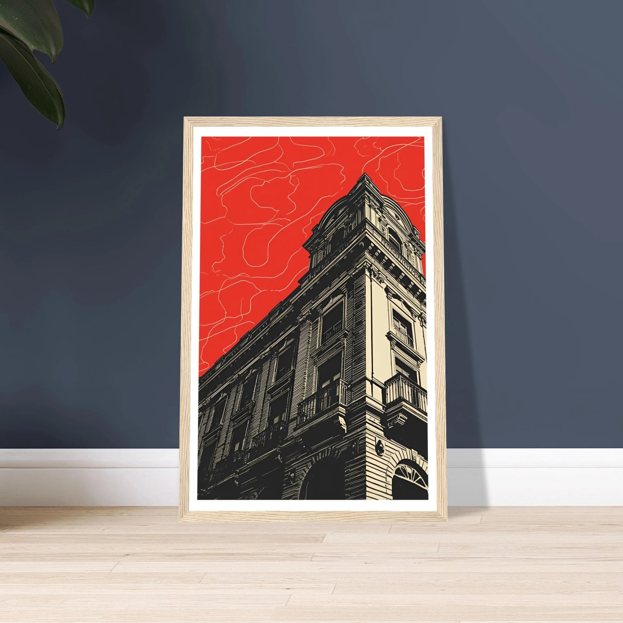 405777bc-4cd4-403e-aee5-5263fd735ab8