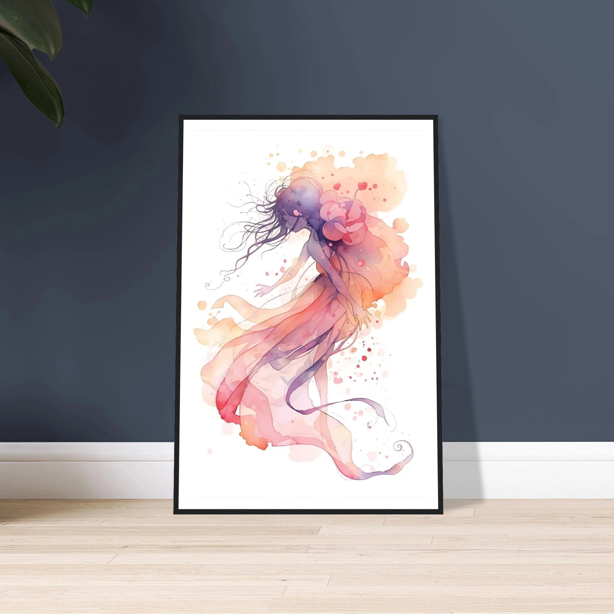 405b5cf4-ec9a-487f-ac9d-78fe0b9298fa