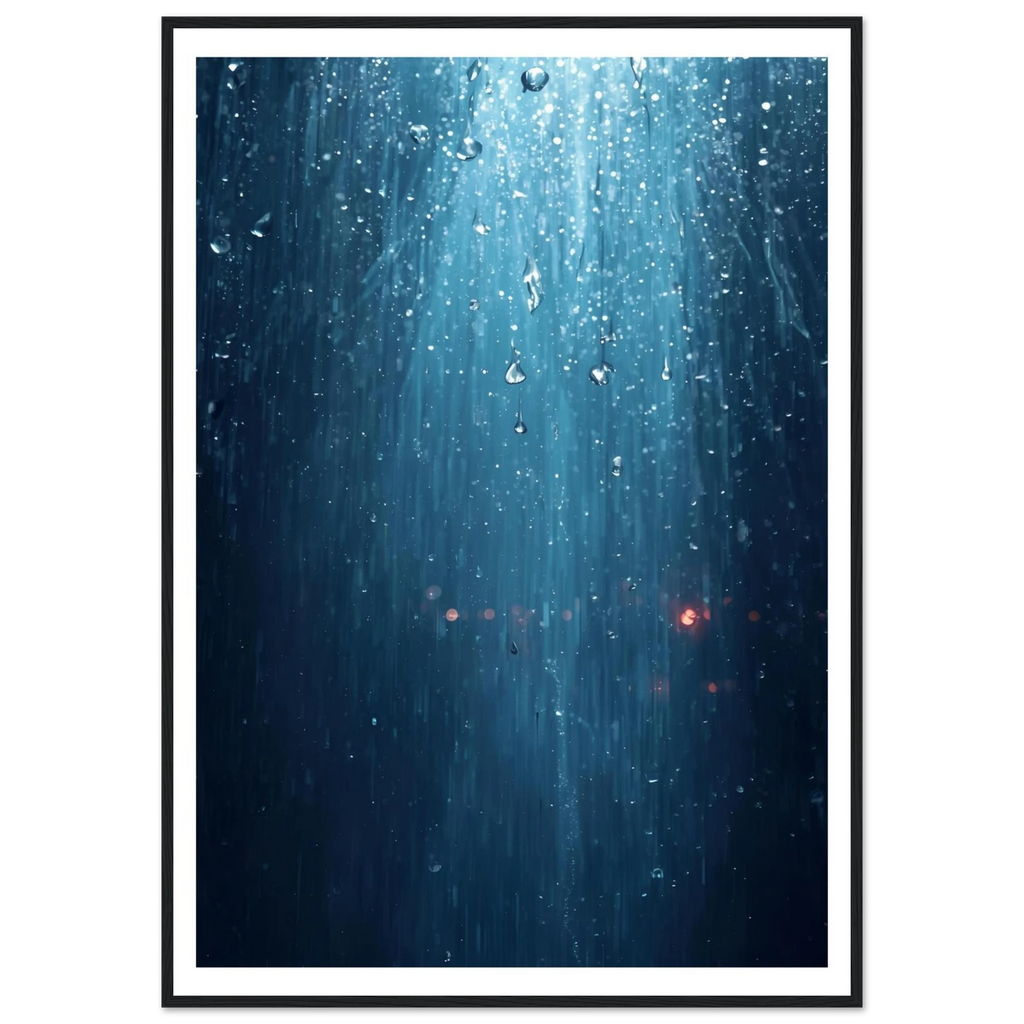 4086711f-f93b-4cbc-bfda-fd0b0ee5b1a2