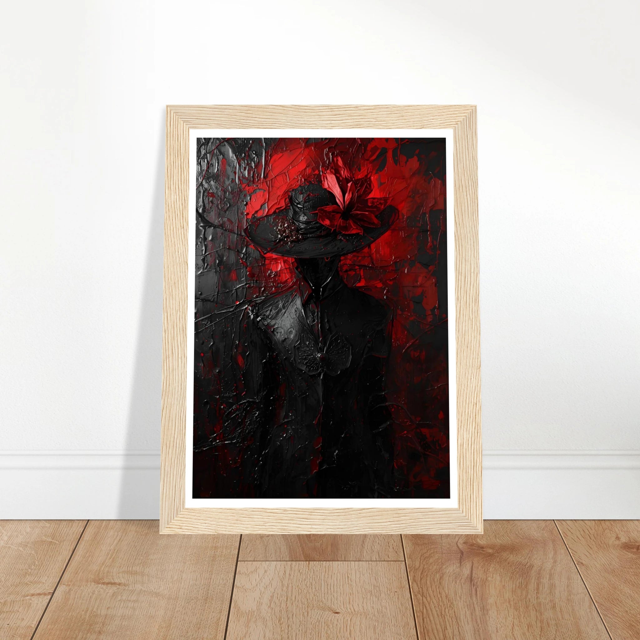 40be77df-0e9d-4e93-8fb3-98540d24c189