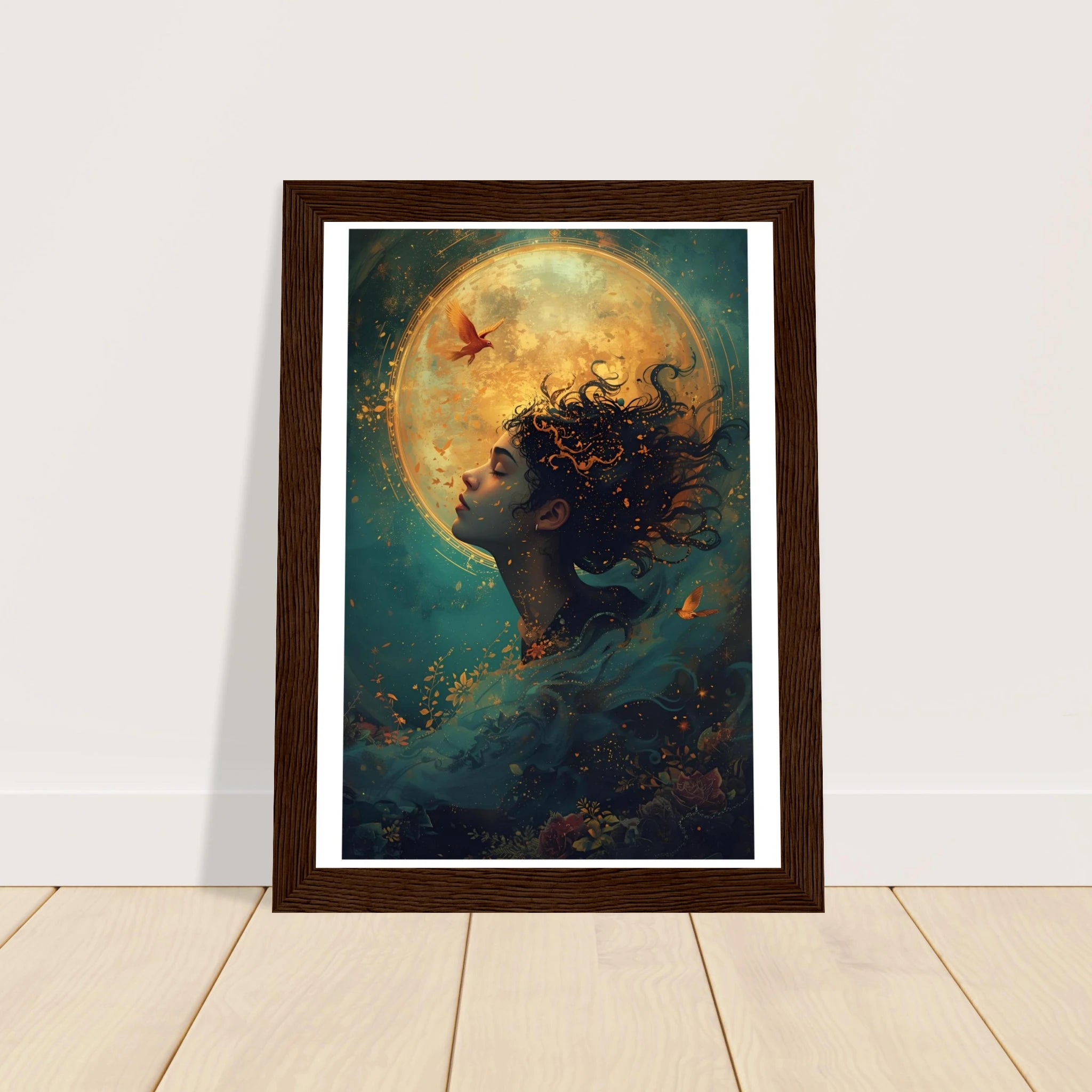 4136a10c-1be1-46d1-9cee-035bf93c2253