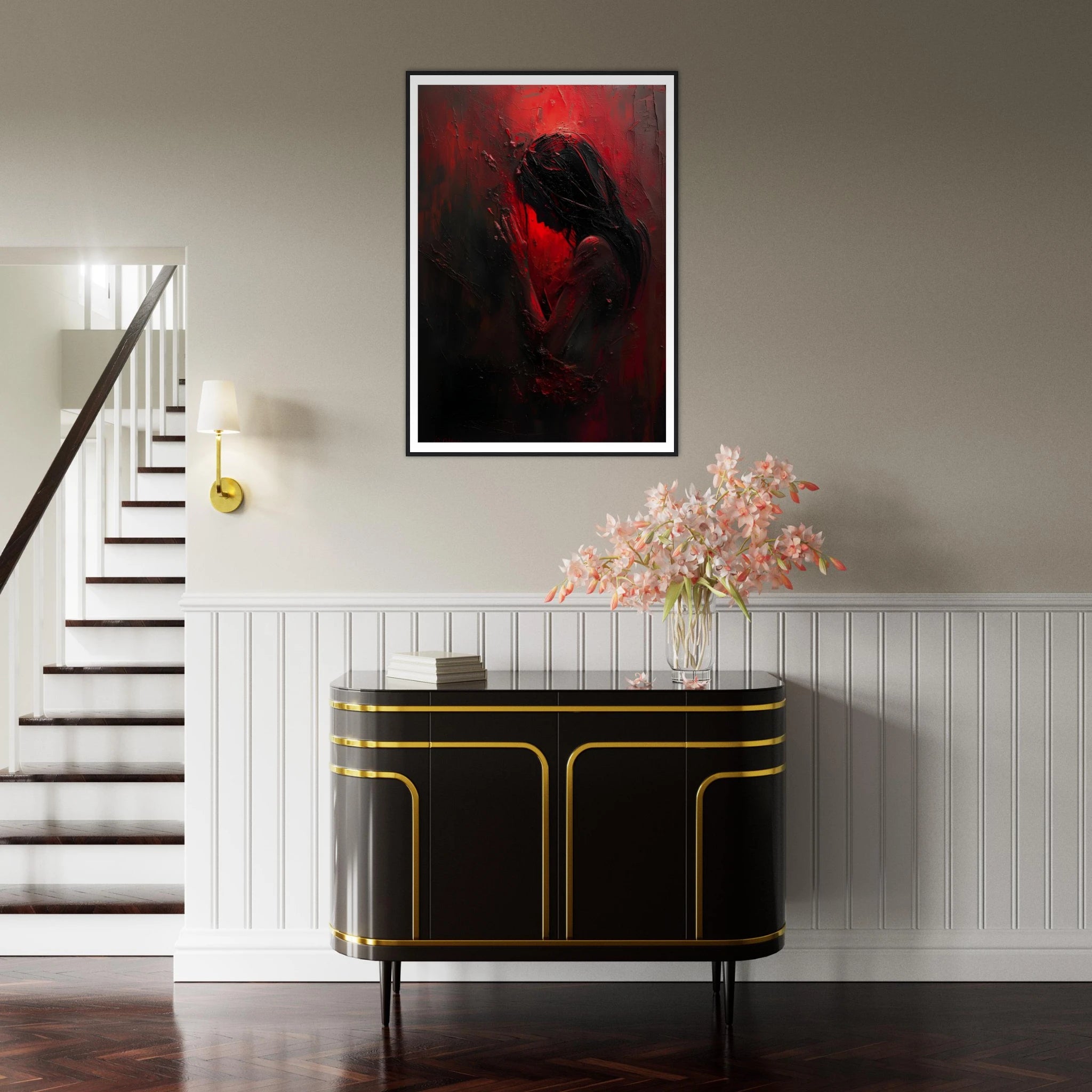 415c1d58-f805-4a71-9d02-ab87b6f82dd8