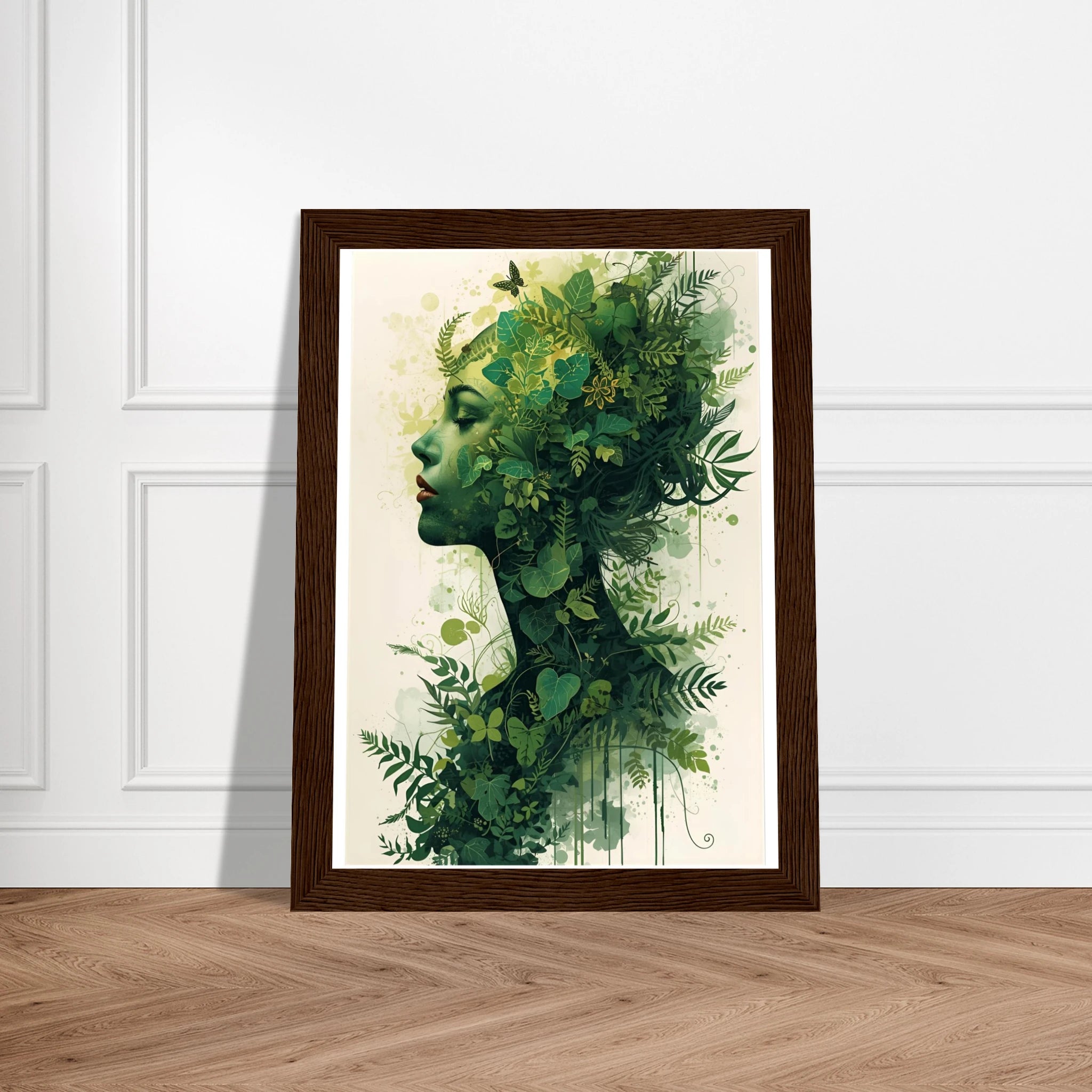 416fe0a7-6b83-422e-9cb6-52aaedab3979