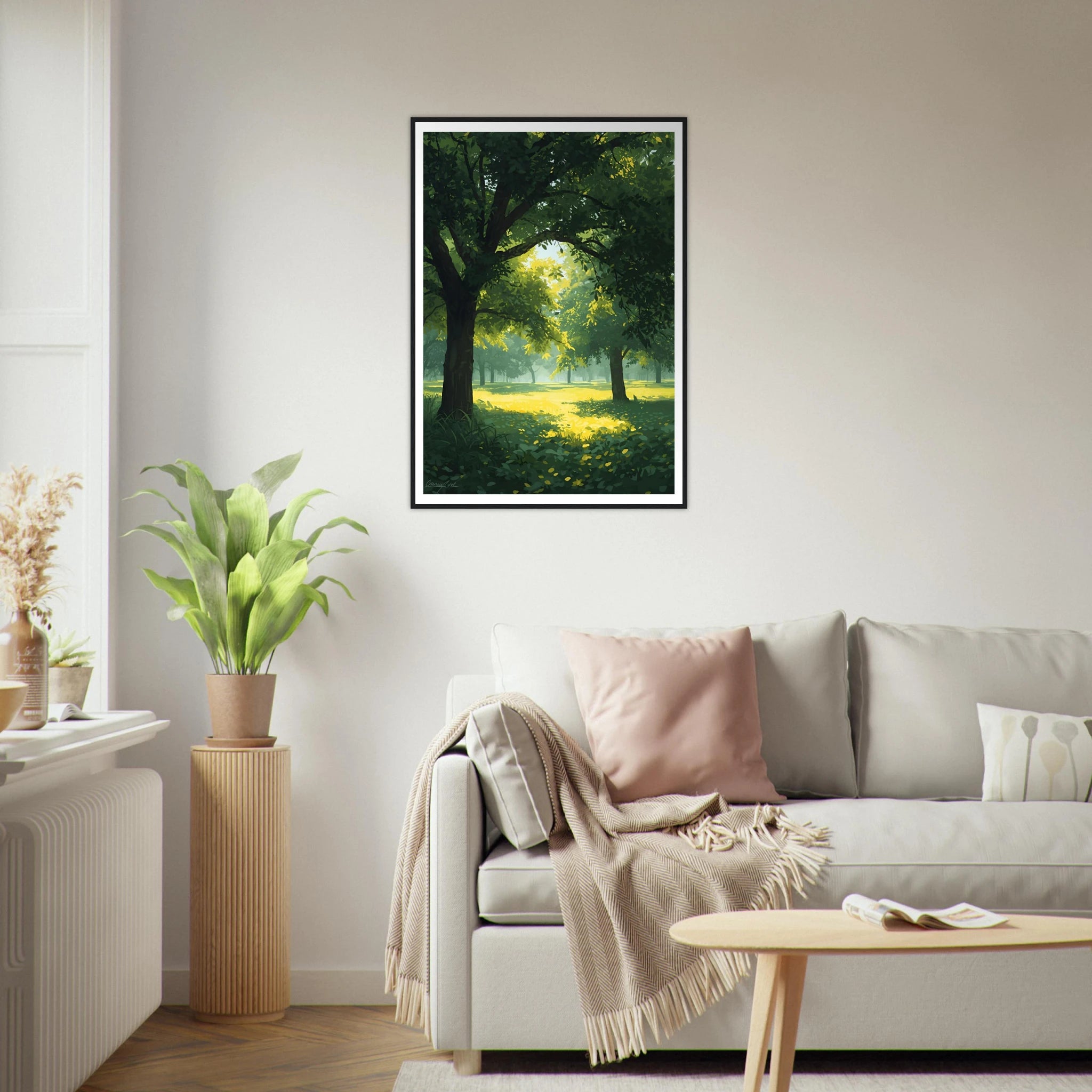 419bd58f-c24c-47c8-a9d8-55188c768399