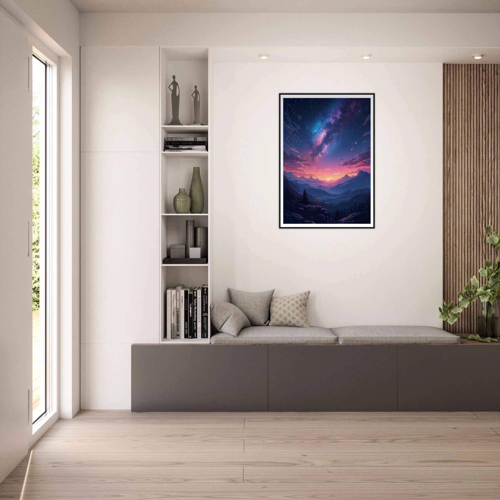 41b2c82f-8c9c-4ab3-bcaf-930e9110b047