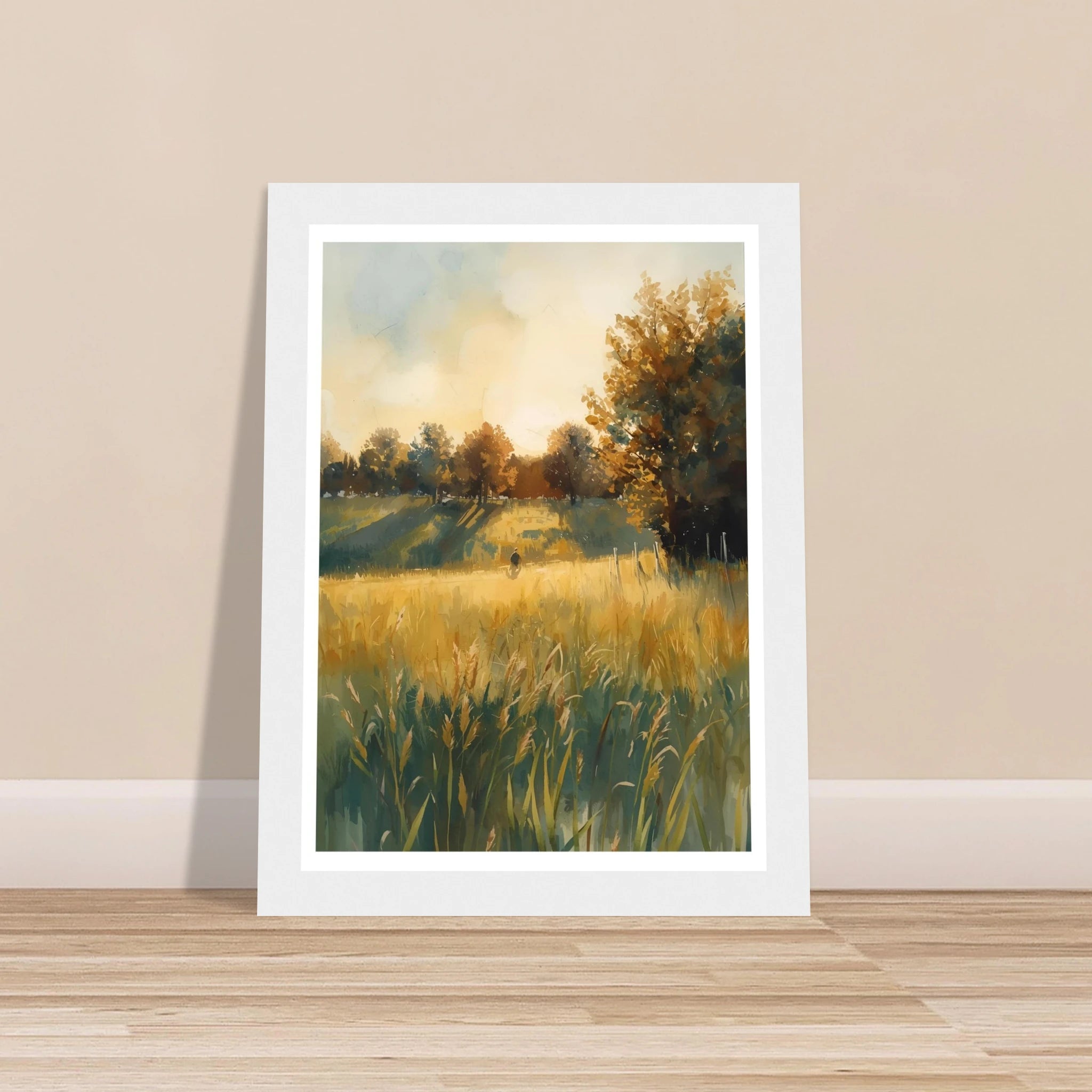 41db51b2-cd53-455d-8ea0-2d5f91d6afaa