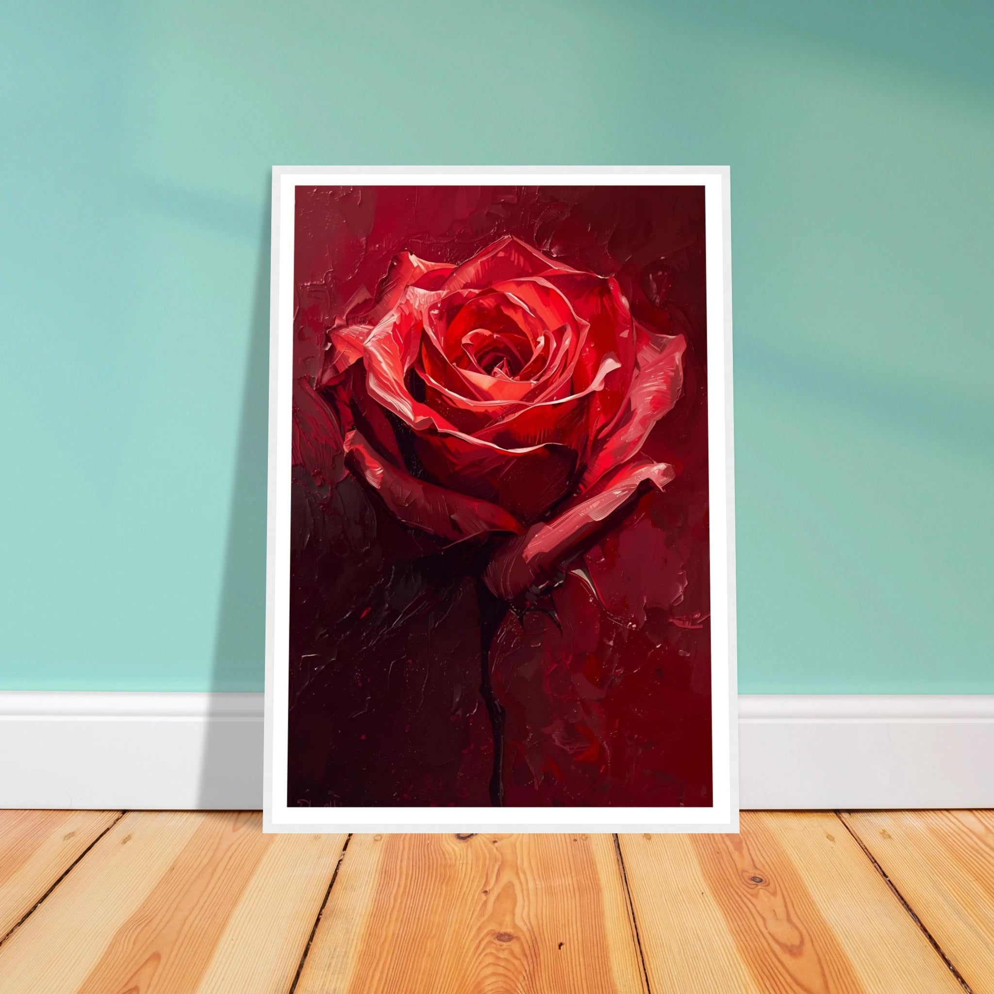 41e9820a-6851-43d8-a77c-b0ddc653c17c