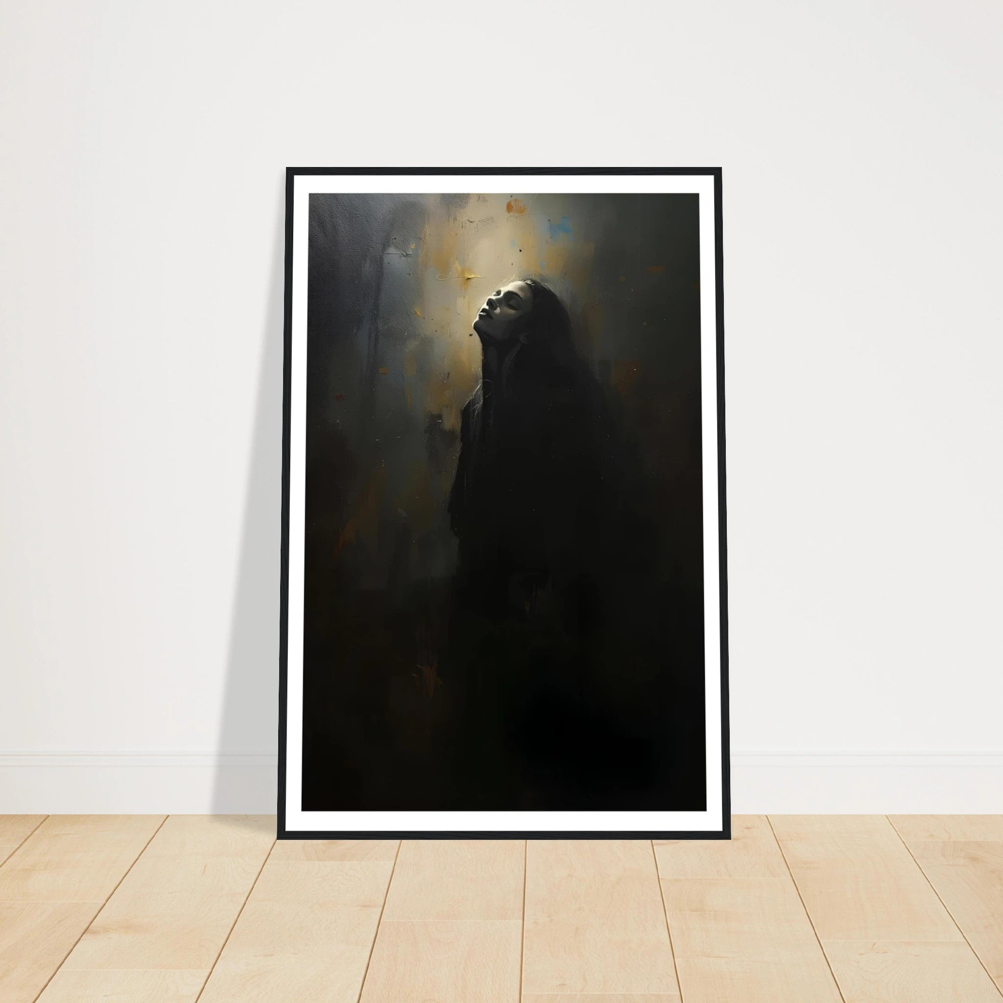 41f6c069-e6c4-4e43-ad09-7da36a7ceea2