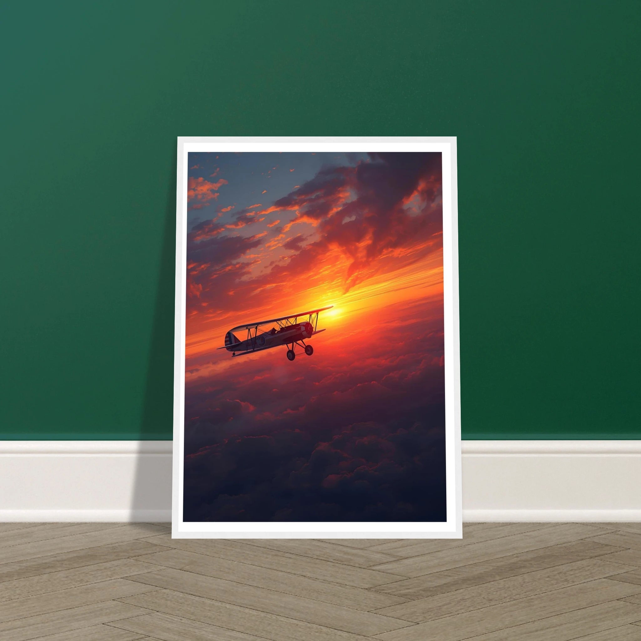 42025e19-3e05-4dfd-bba1-d08374b93a8c