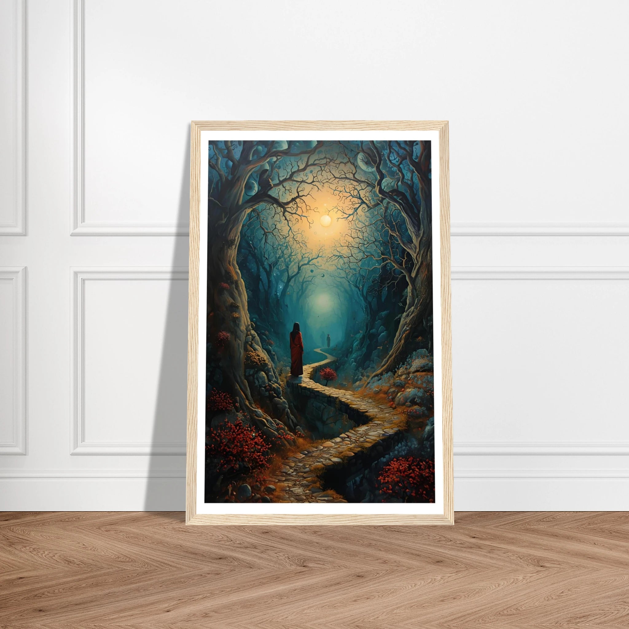 4212b782-d87f-45a4-9952-feb44c1146dd