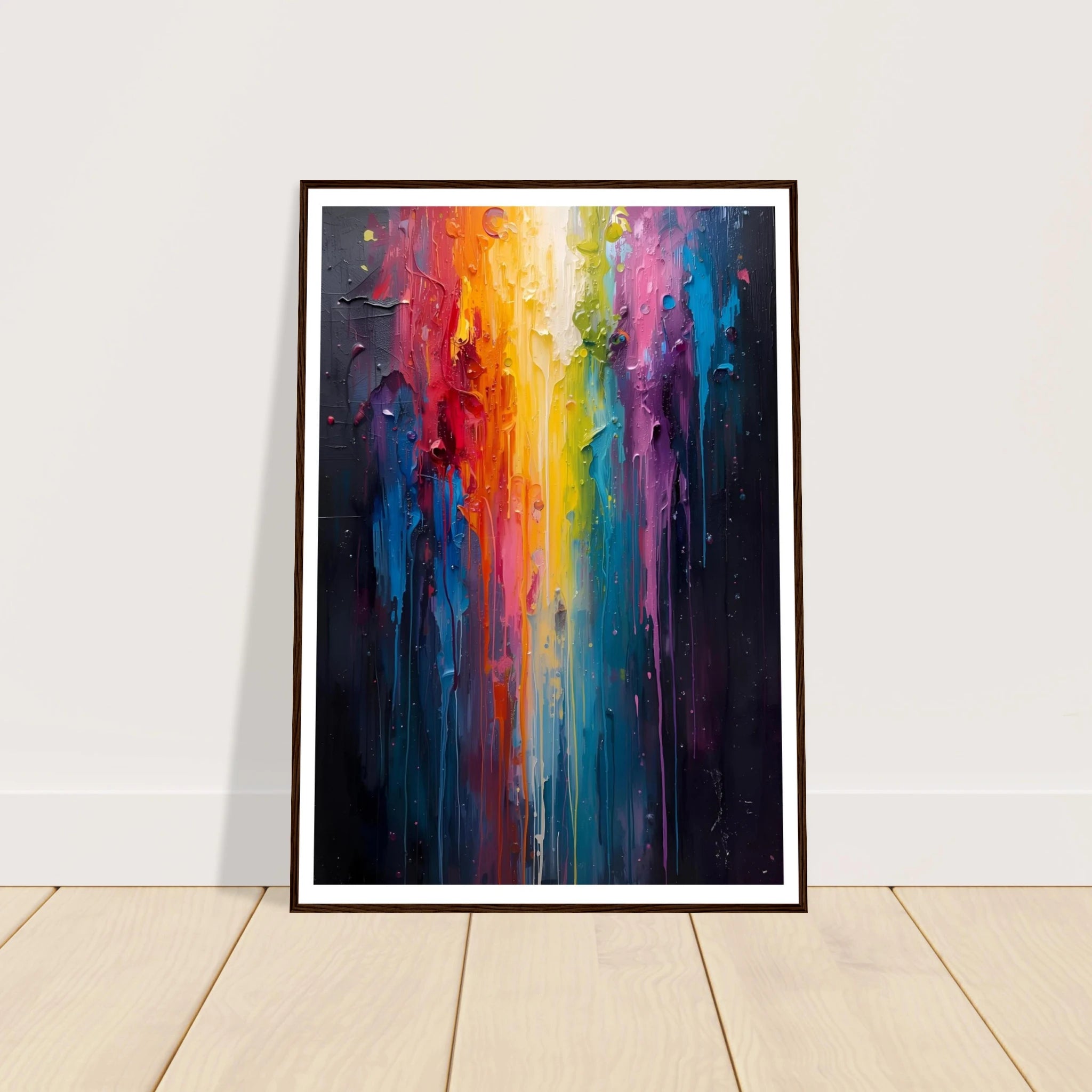 42648eea-bf2e-4916-9a37-b719f6506cff