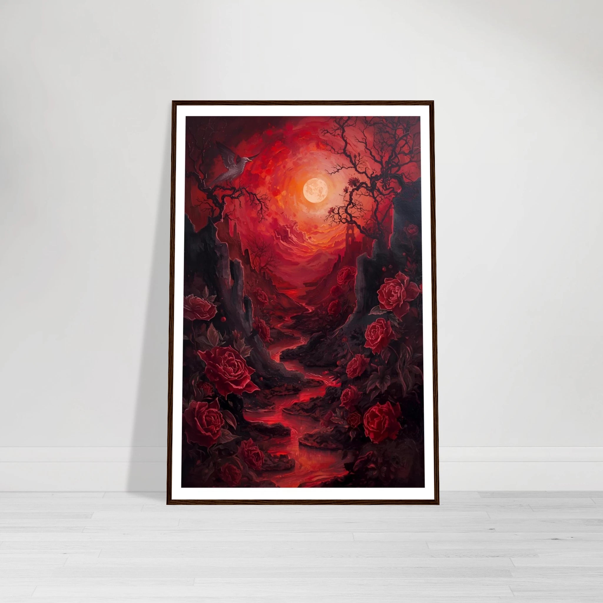 426736f3-bc51-445c-b4bf-f5d7377309c1