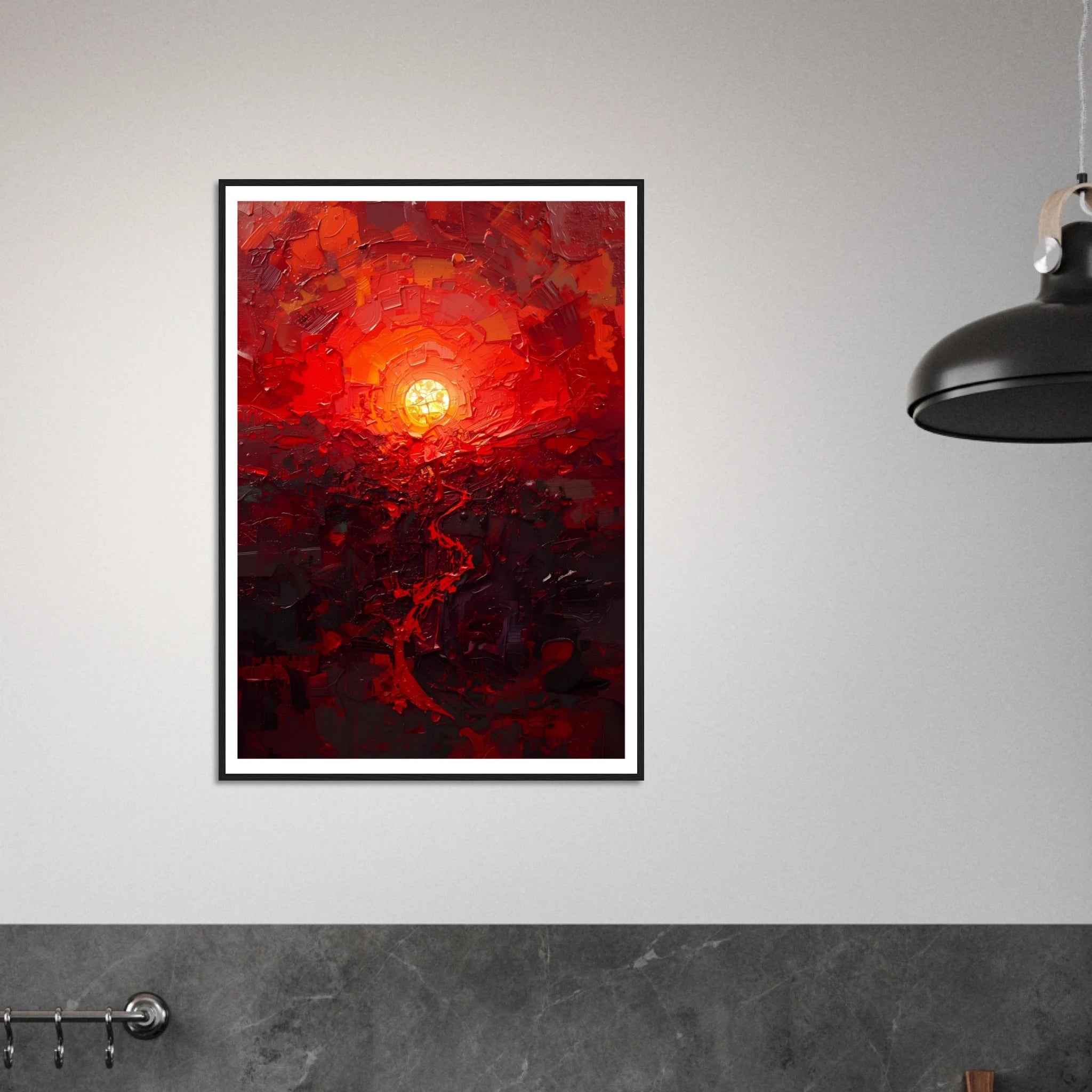 428de339-2056-43c9-a86c-620712aea2f2