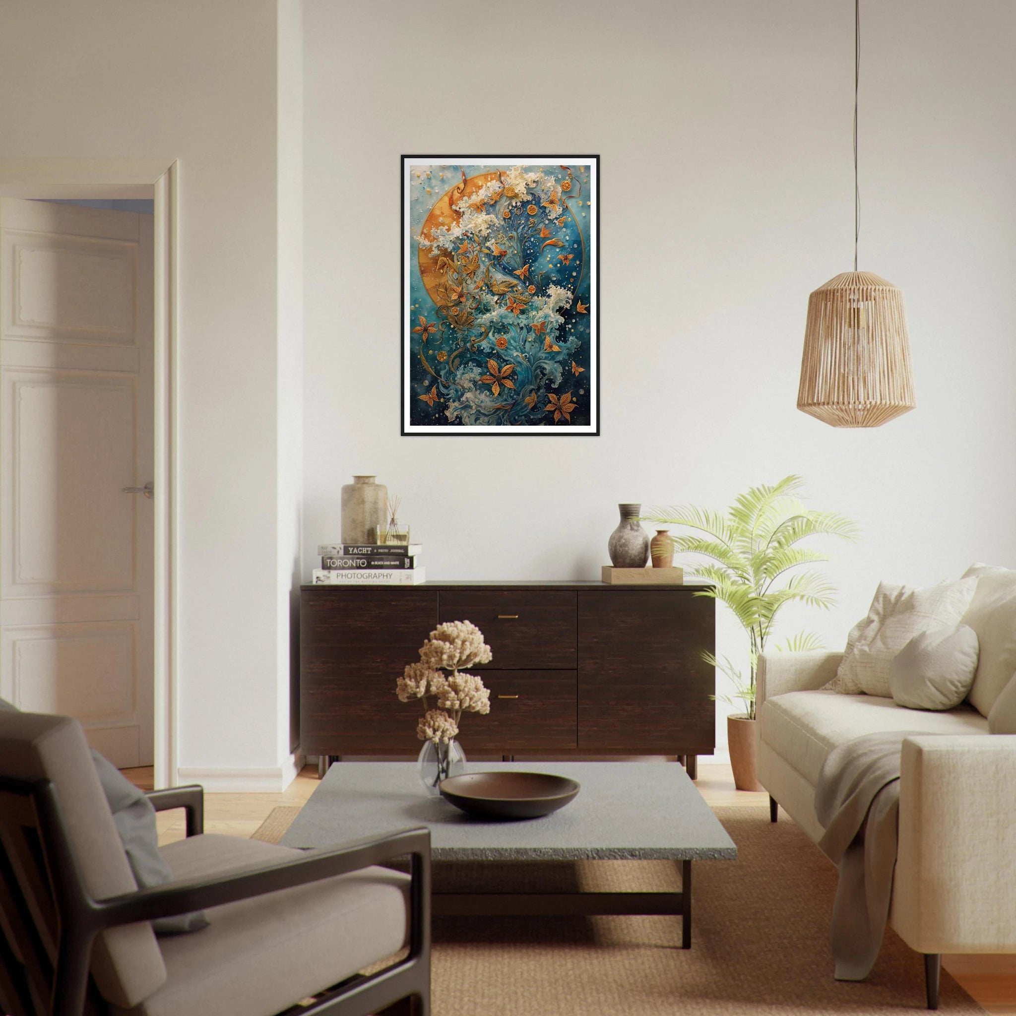 42ad71ea-b046-4405-9565-5fcfd4f93bec