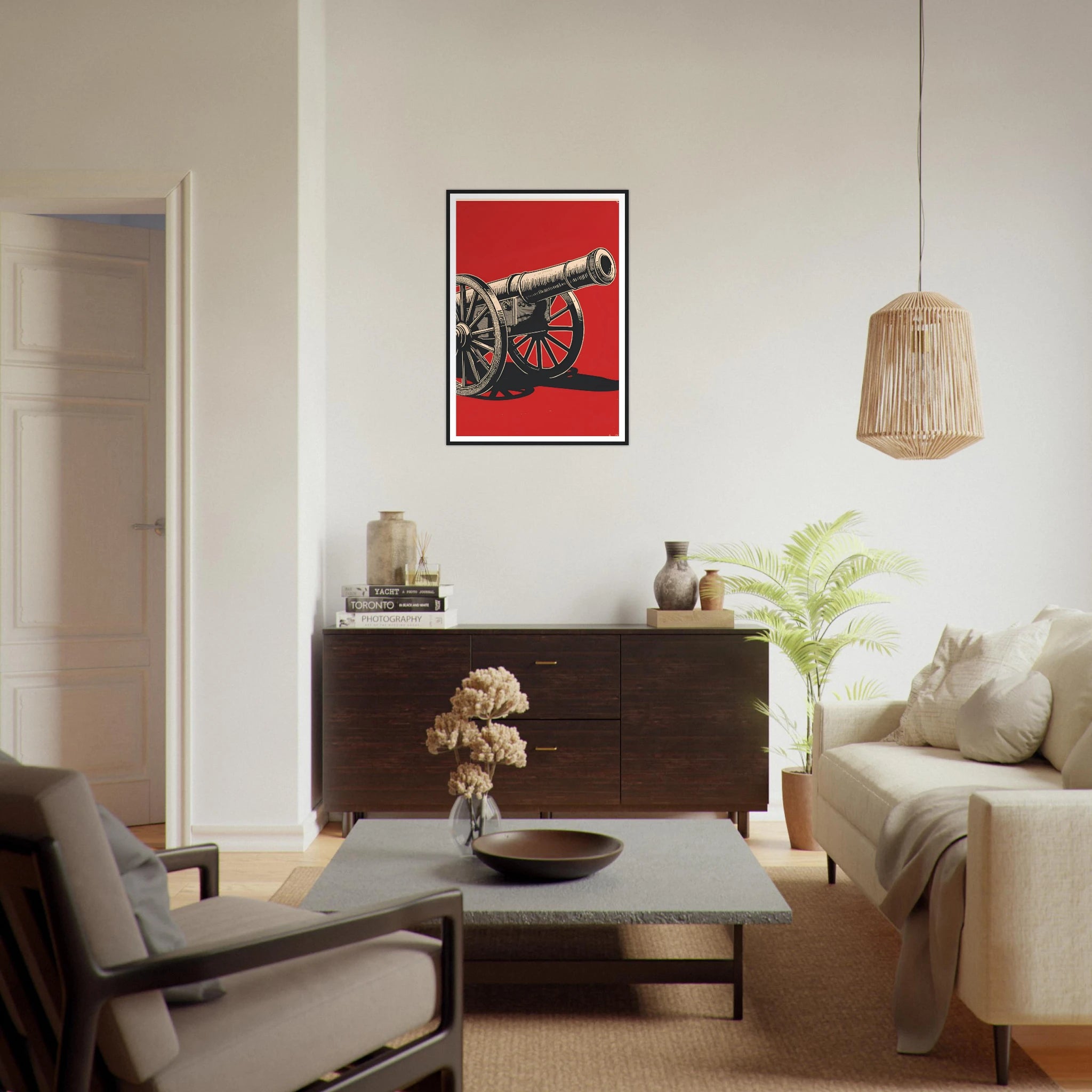 42b171ee-bebc-47a7-b51c-3b1548b91188