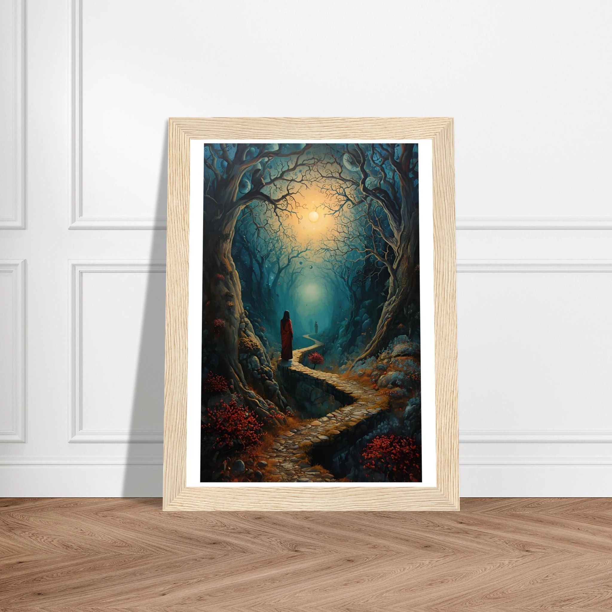 42d0593a-a034-4140-81f5-b575b8e0f657