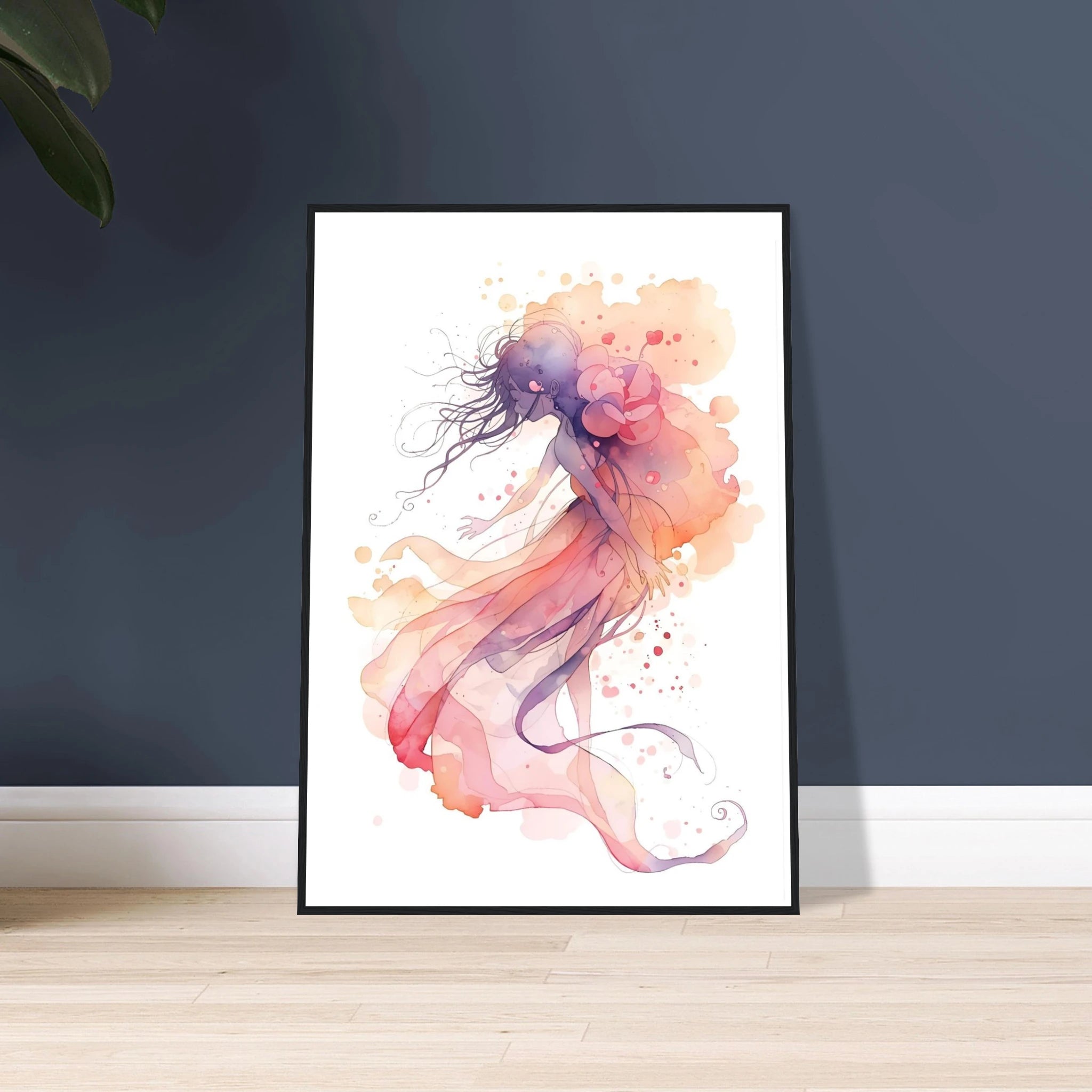 42d7bc61-5fb9-465b-bb61-ce2284d42ed4