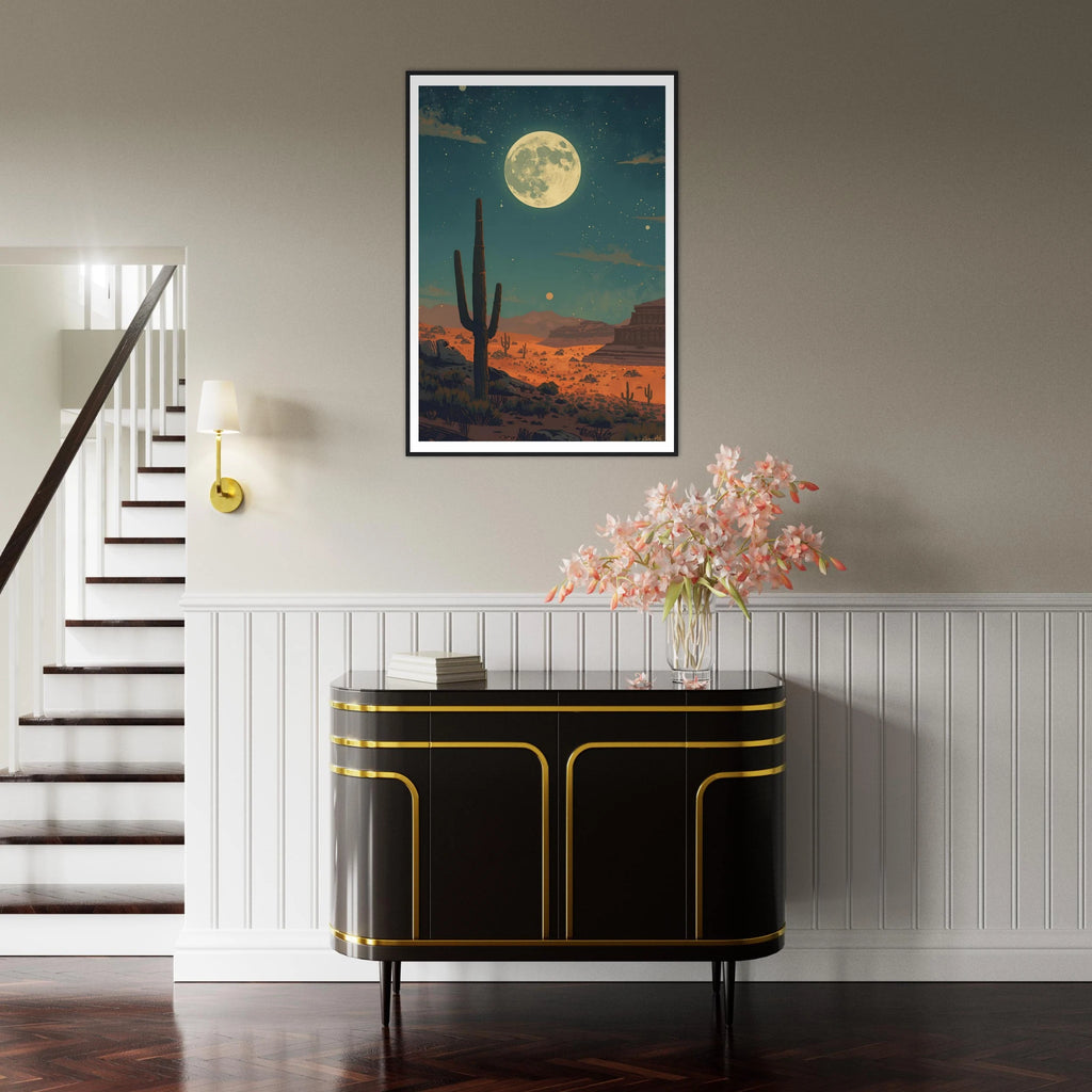 432ad7bd-500b-4aa4-8e7b-81e0da7b9521