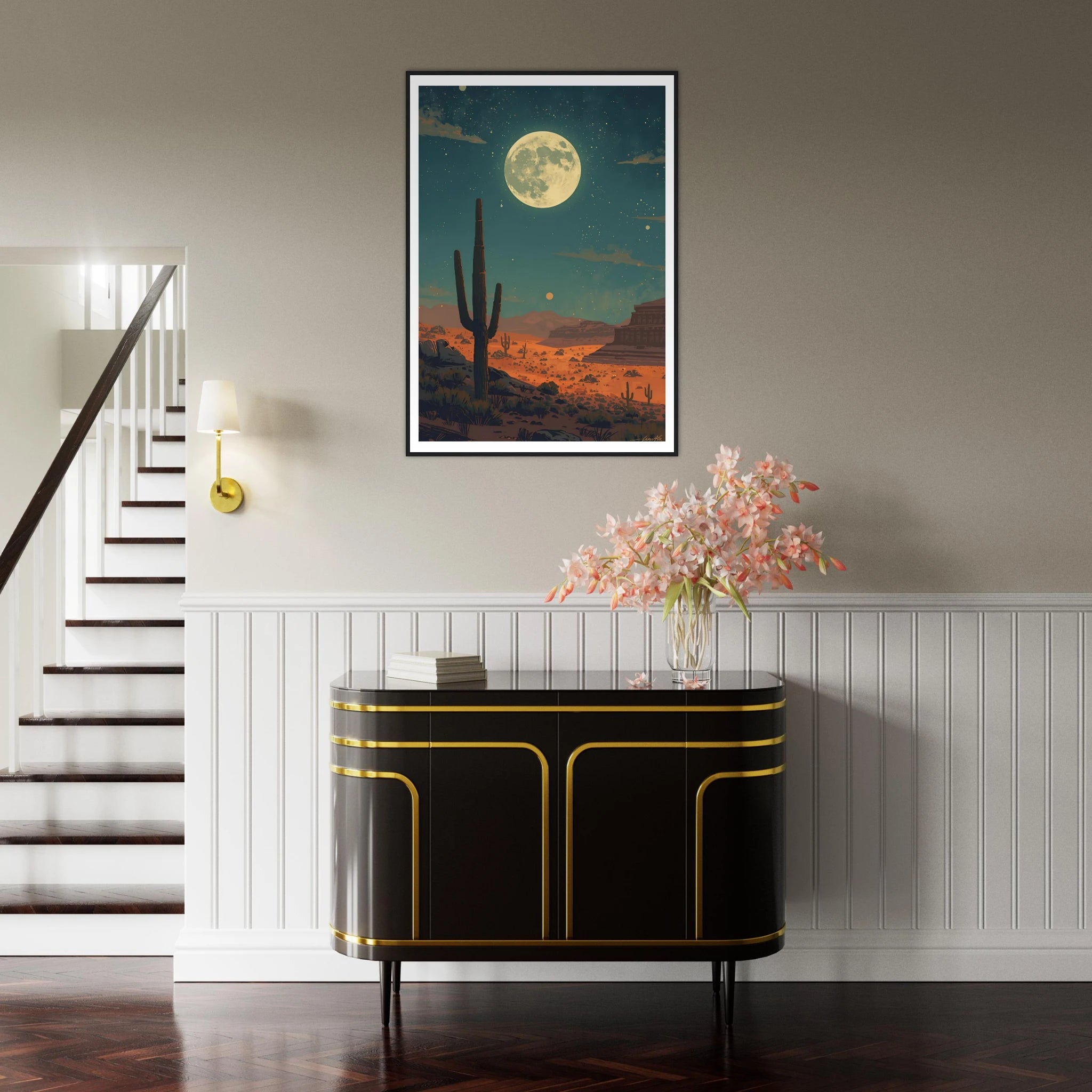 432ad7bd-500b-4aa4-8e7b-81e0da7b9521