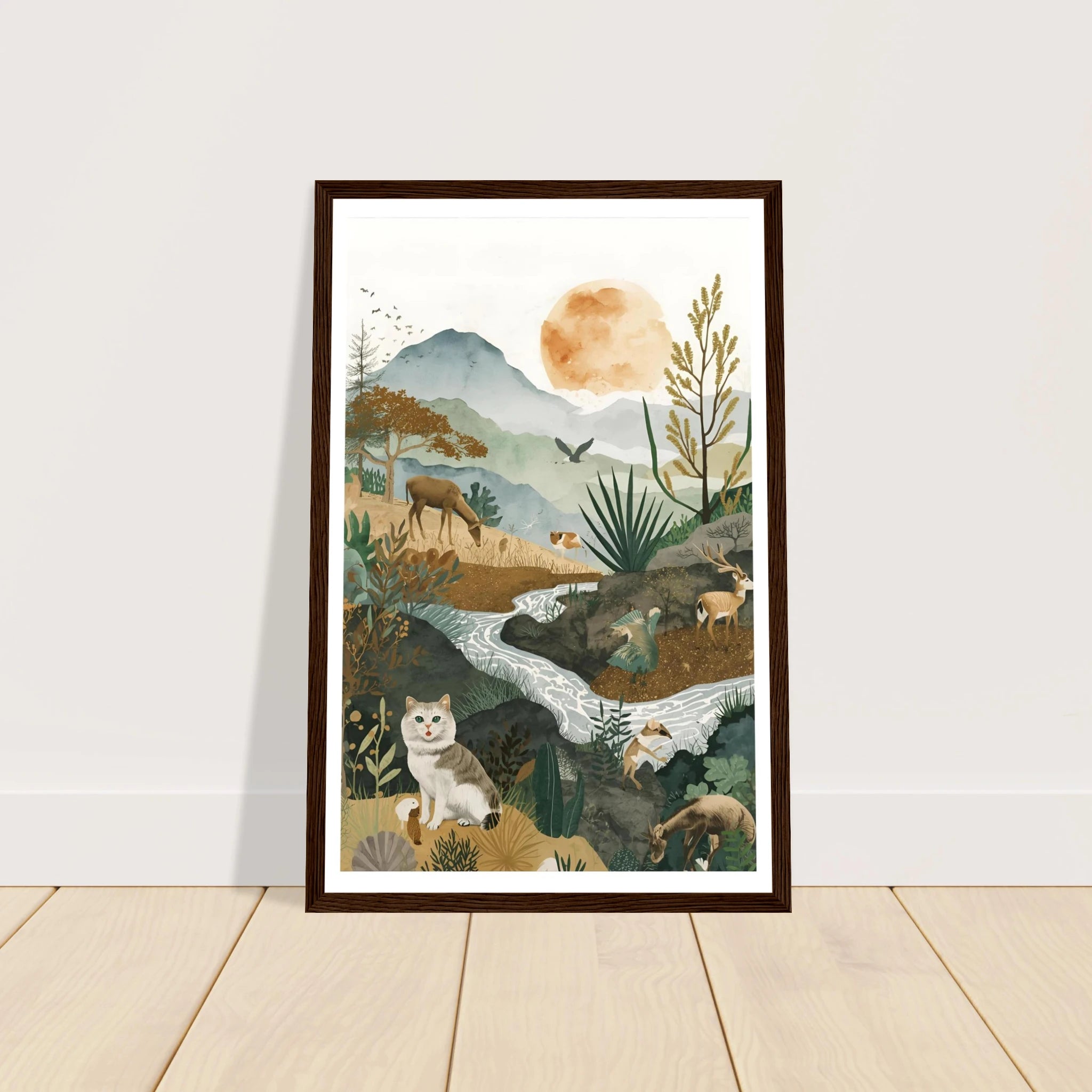 43547686-8dc3-4c39-8ffd-c523f80573dd