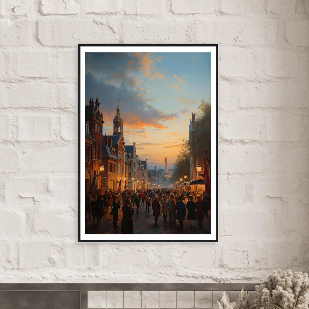 436b5f43-a66a-40b6-931b-5352f6ed95ad