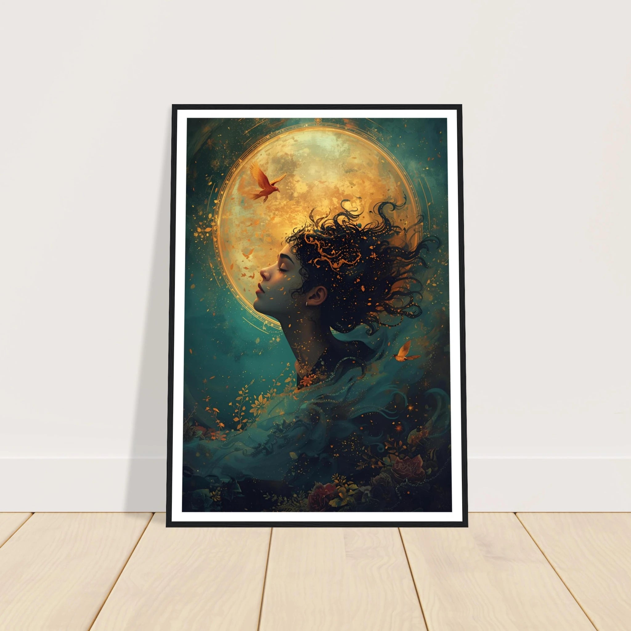 4397014a-895c-431c-aa9e-5ab029c404f7