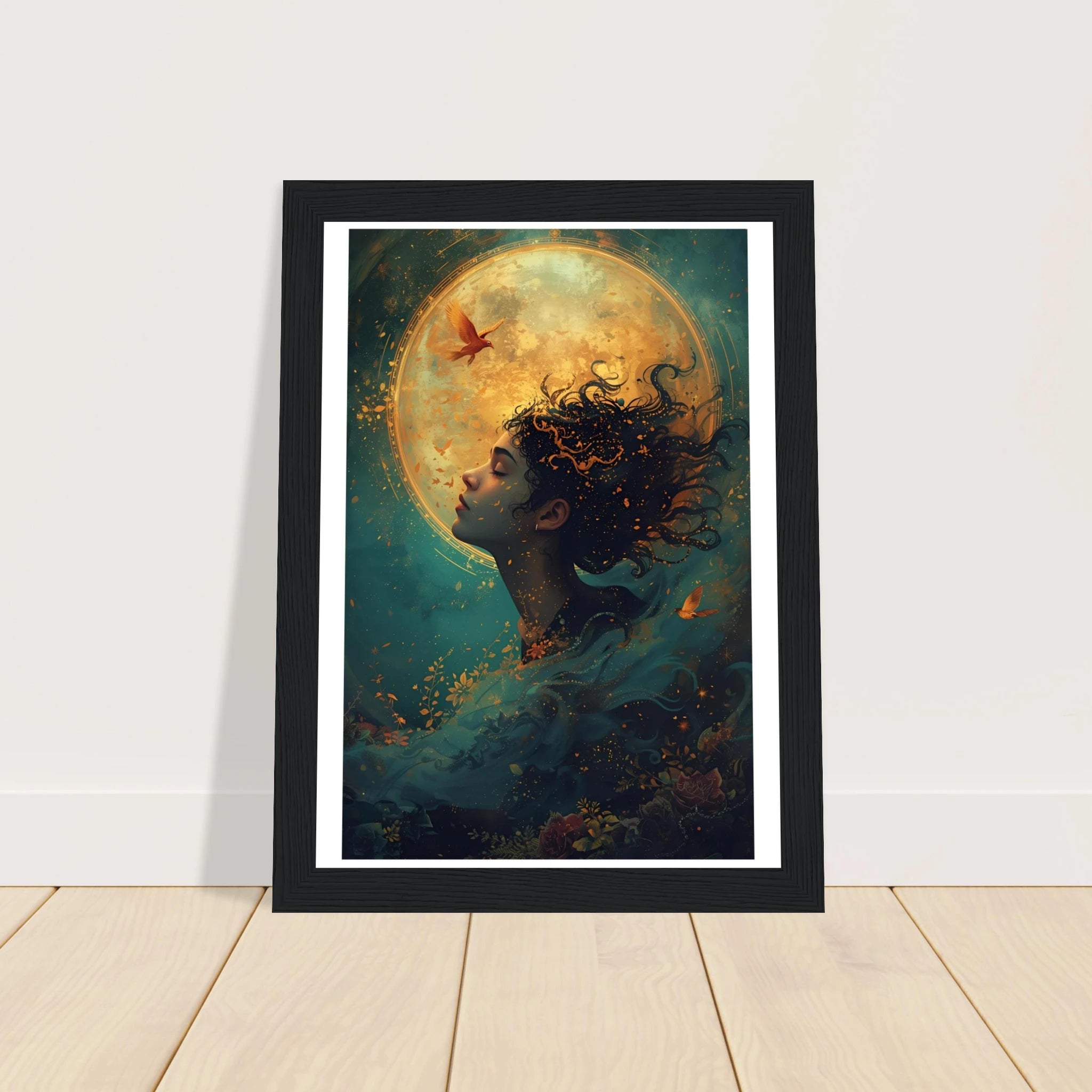 43d54e1b-8f5a-4eff-8326-24dd578f5b67