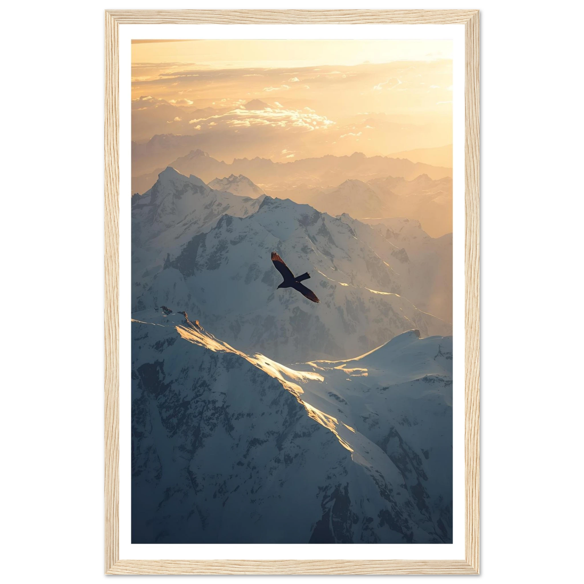 440e91dd-0674-45b0-ae15-4eca9ff9b694