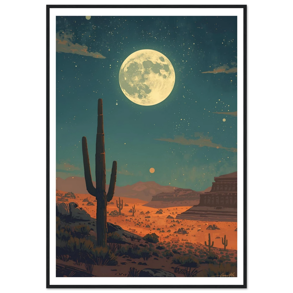 4423575d-05fb-4b76-a847-13e880436e4c