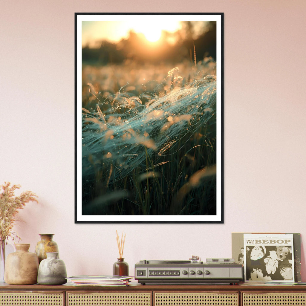 4446372e-64a9-426e-b08e-d7ee0af300e6