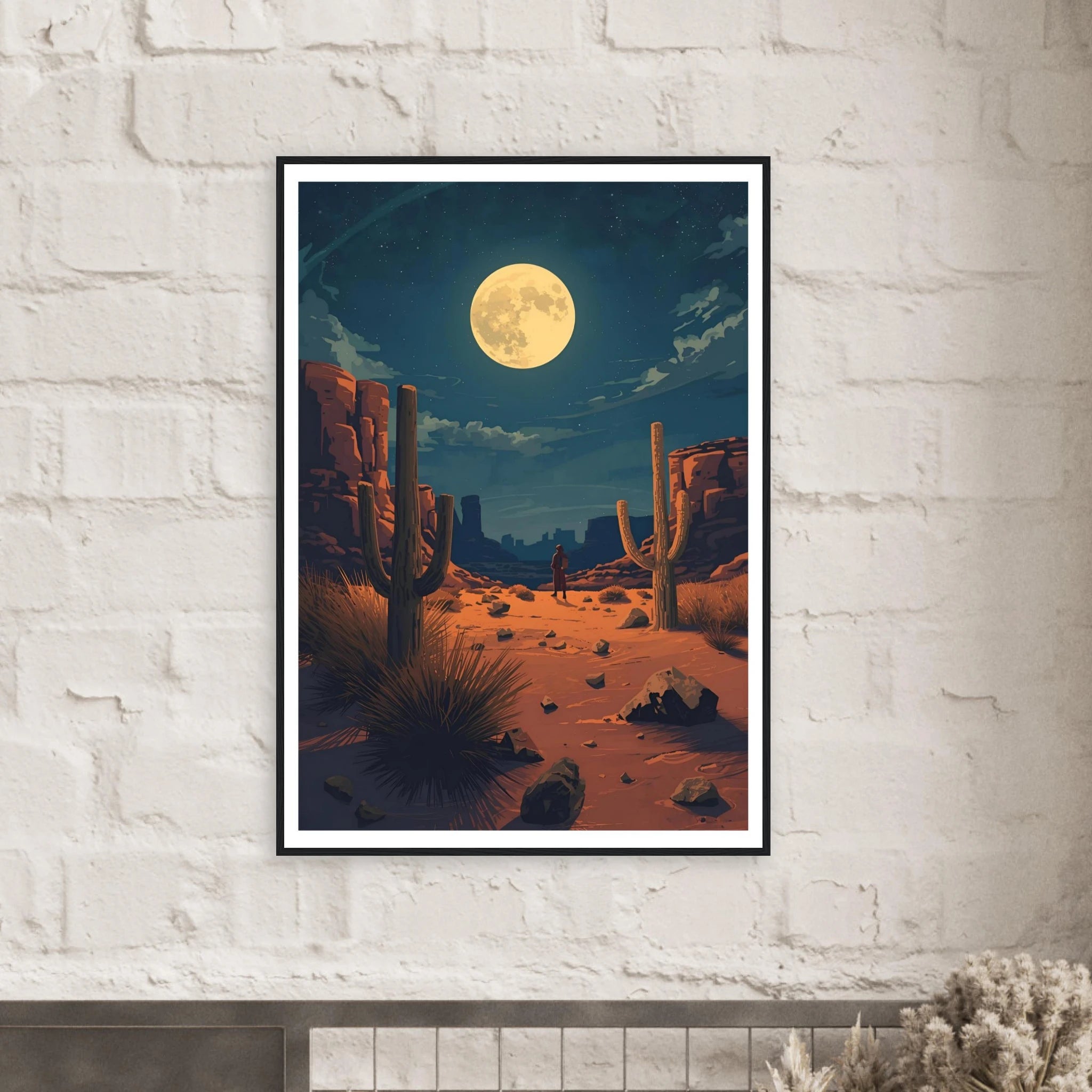 44ce792d-795a-4e96-8c76-2a0c8559a413