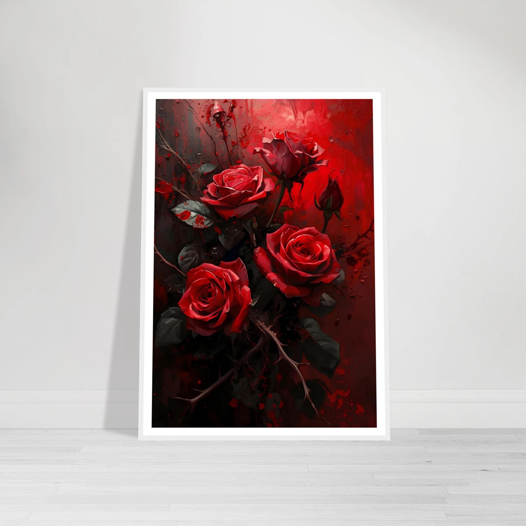 4502e315-3291-44d9-b3e5-89537f2b4937