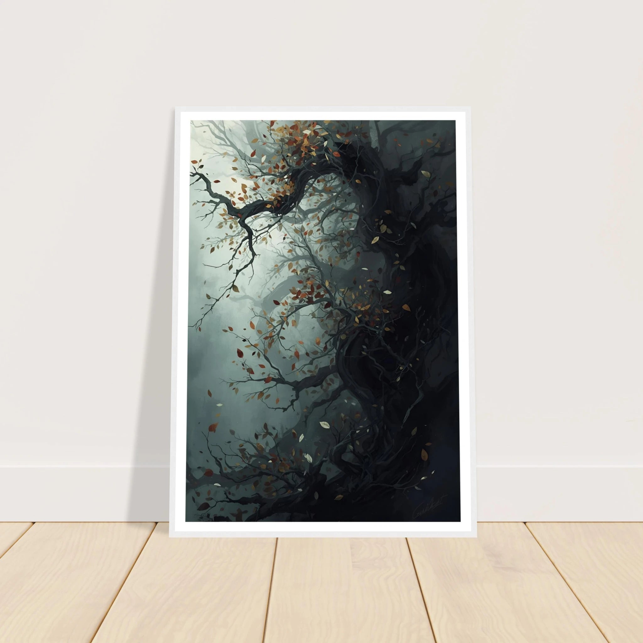 452cfe44-533b-4216-93ec-ec98c3865fc1