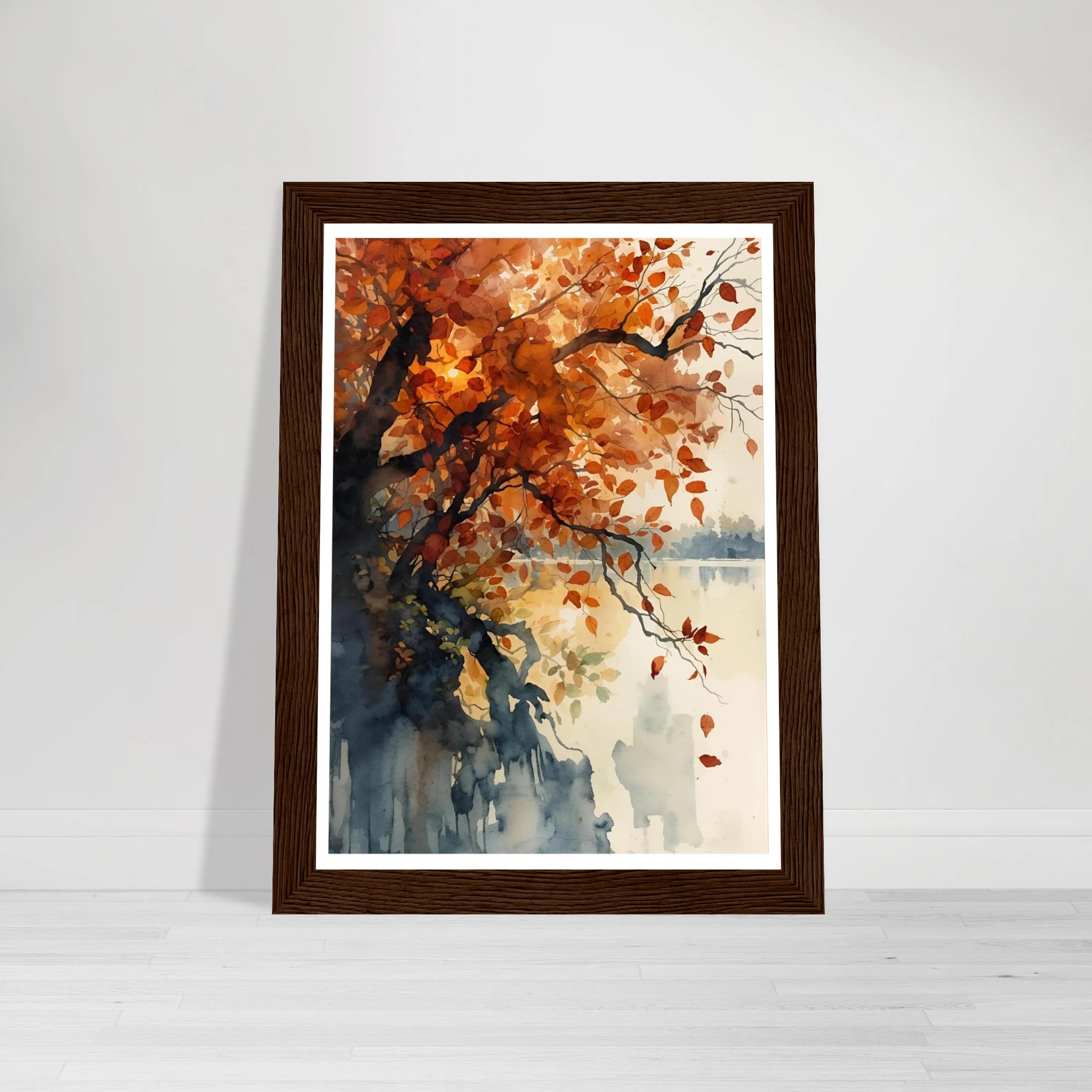 4530a8d7-b7f4-4ae2-8cf9-59f14e189de1