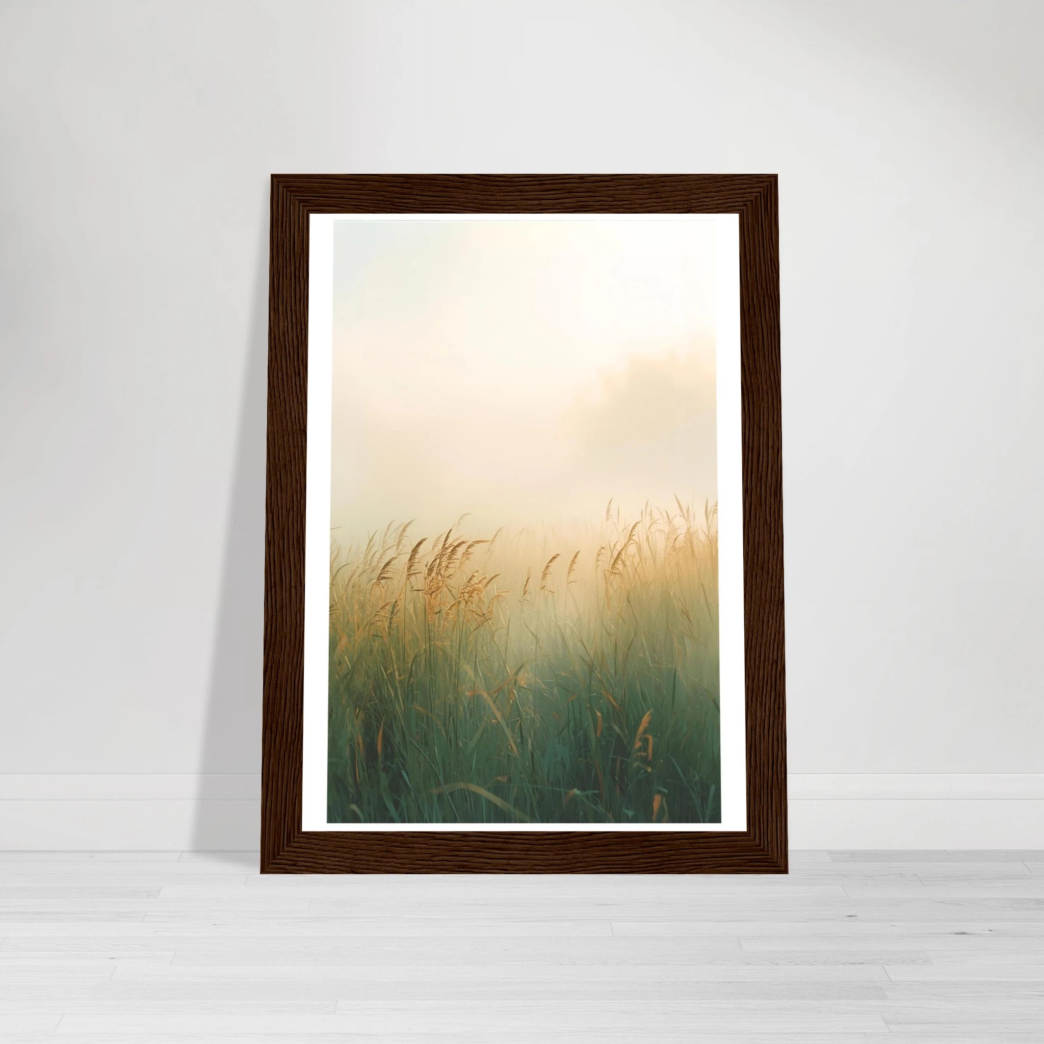 453aa7b3-3d9c-4eee-97b2-8ce34538f89b