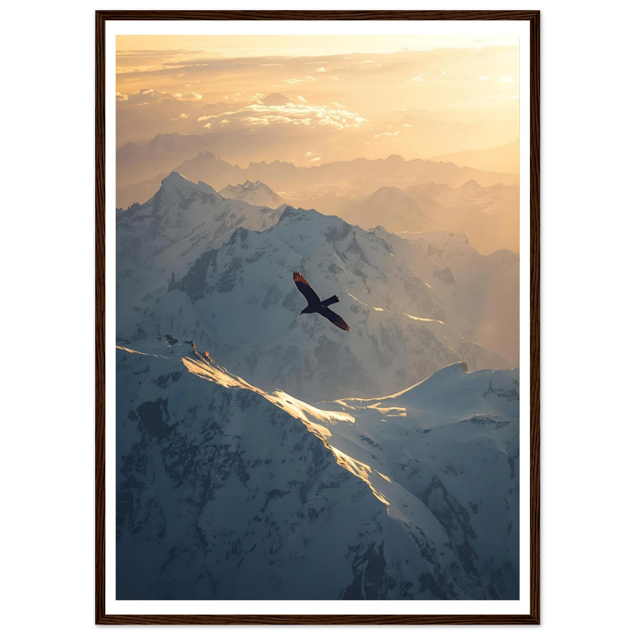 4540701a-a1fa-4b1f-8acc-69ea2cc6dd0b