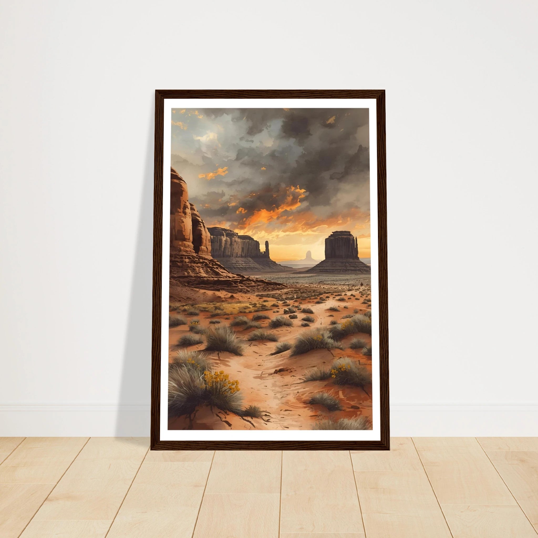 4543c5bb-a526-4249-ae8b-0431eef6c05b