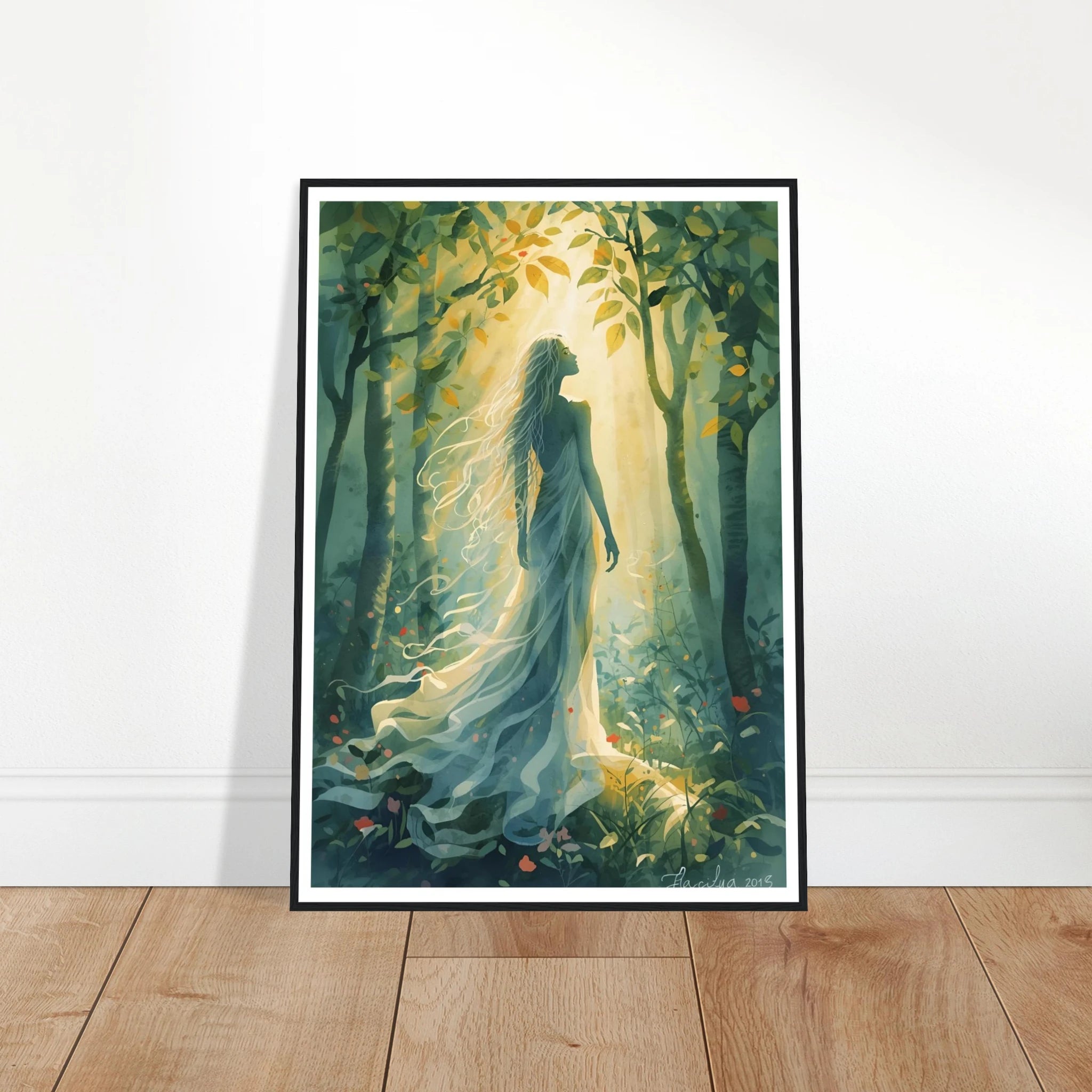 45cc8e8a-6843-4fe3-8d89-7f4898a0c689