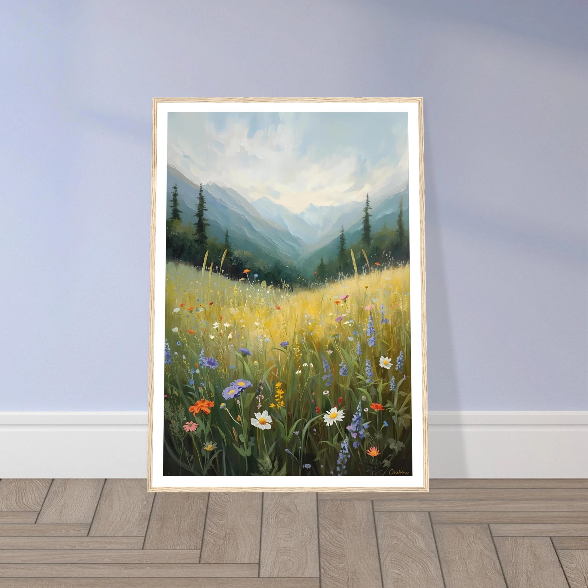 45d90134-b2fd-4d01-826d-f0c72f1cd42b